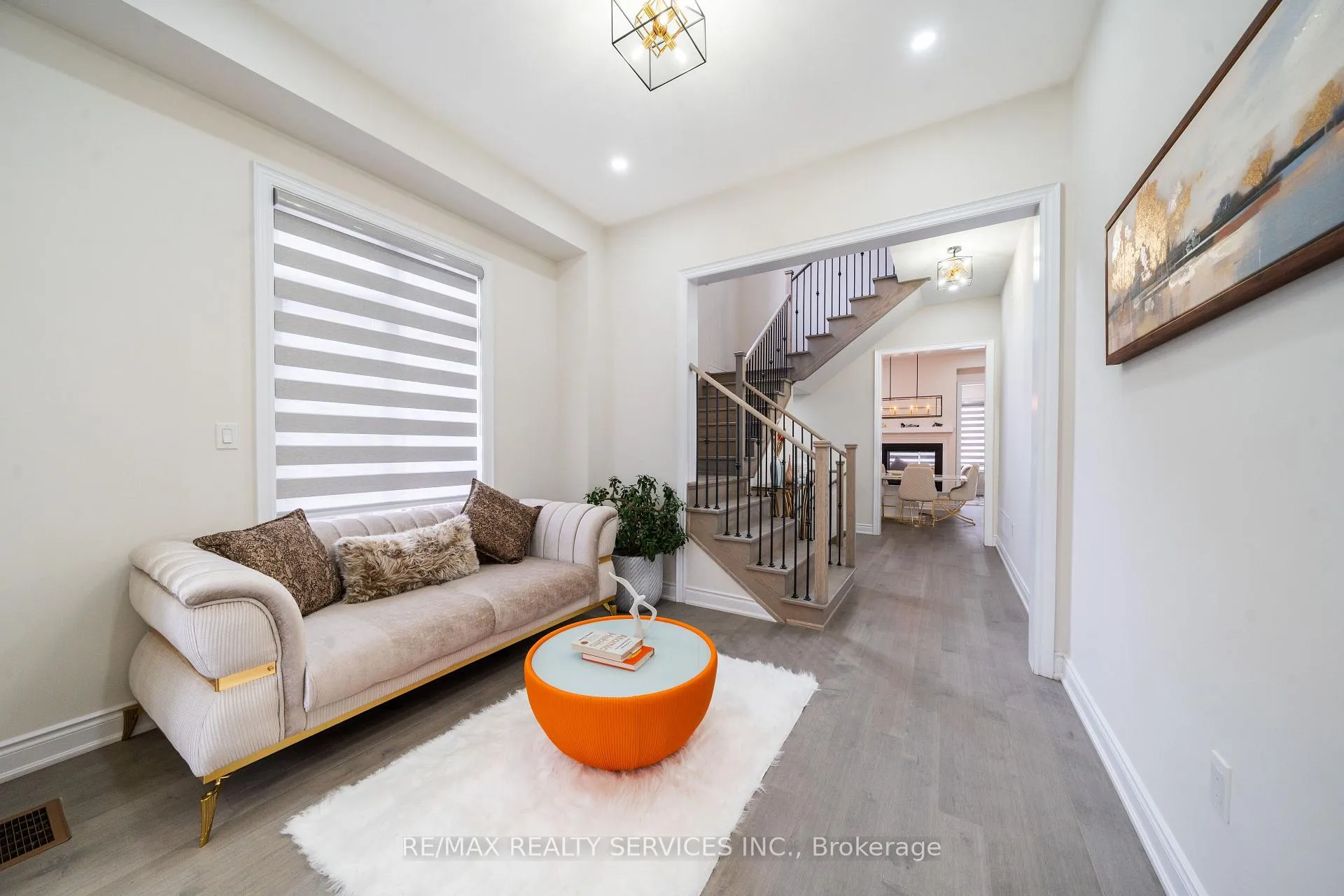 Photo 6 of 3444 Mosley Gate, Oakville, Rural Oakville — HOMEH