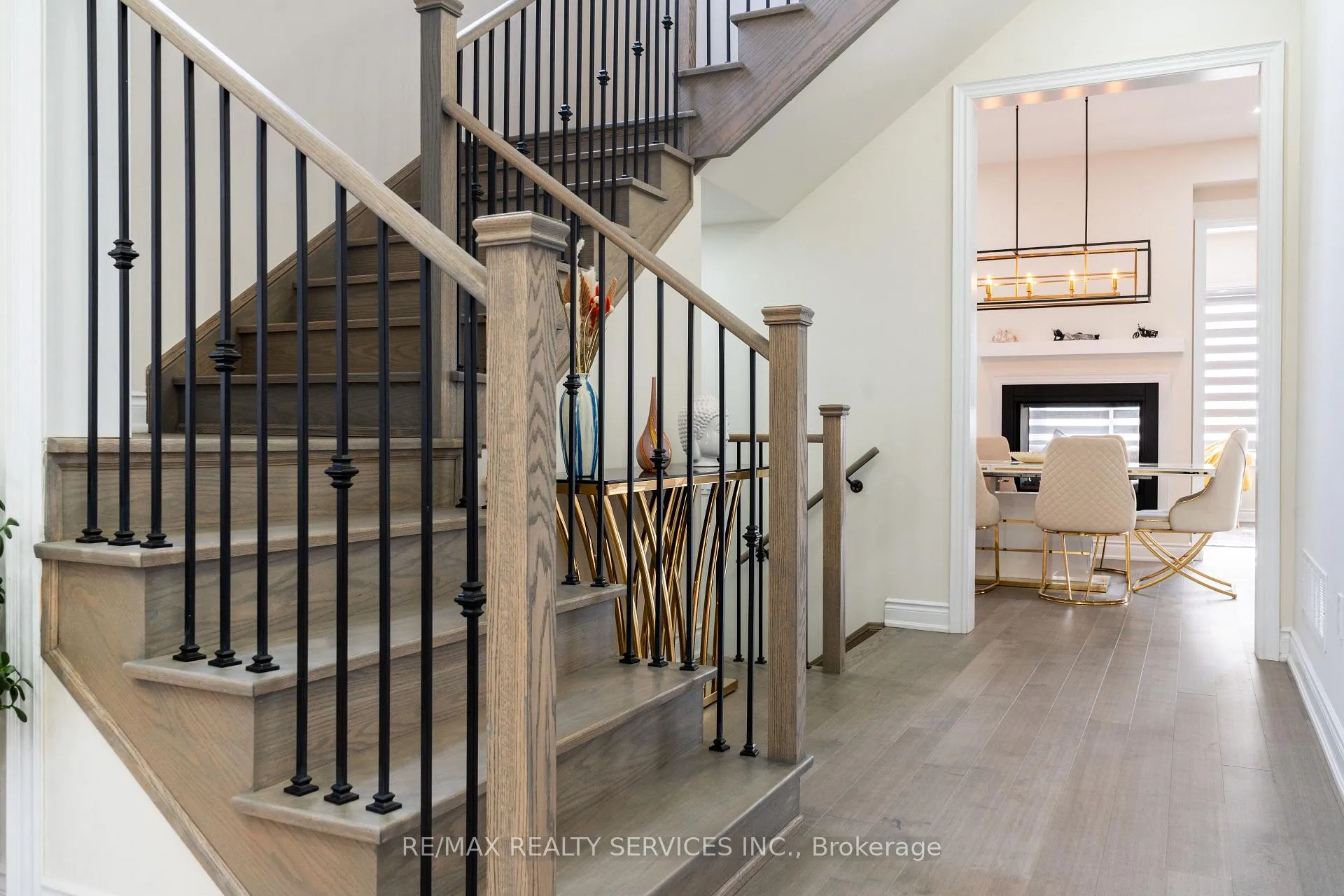 Photo 7 of 3444 Mosley Gate, Oakville, Rural Oakville — HOMEH