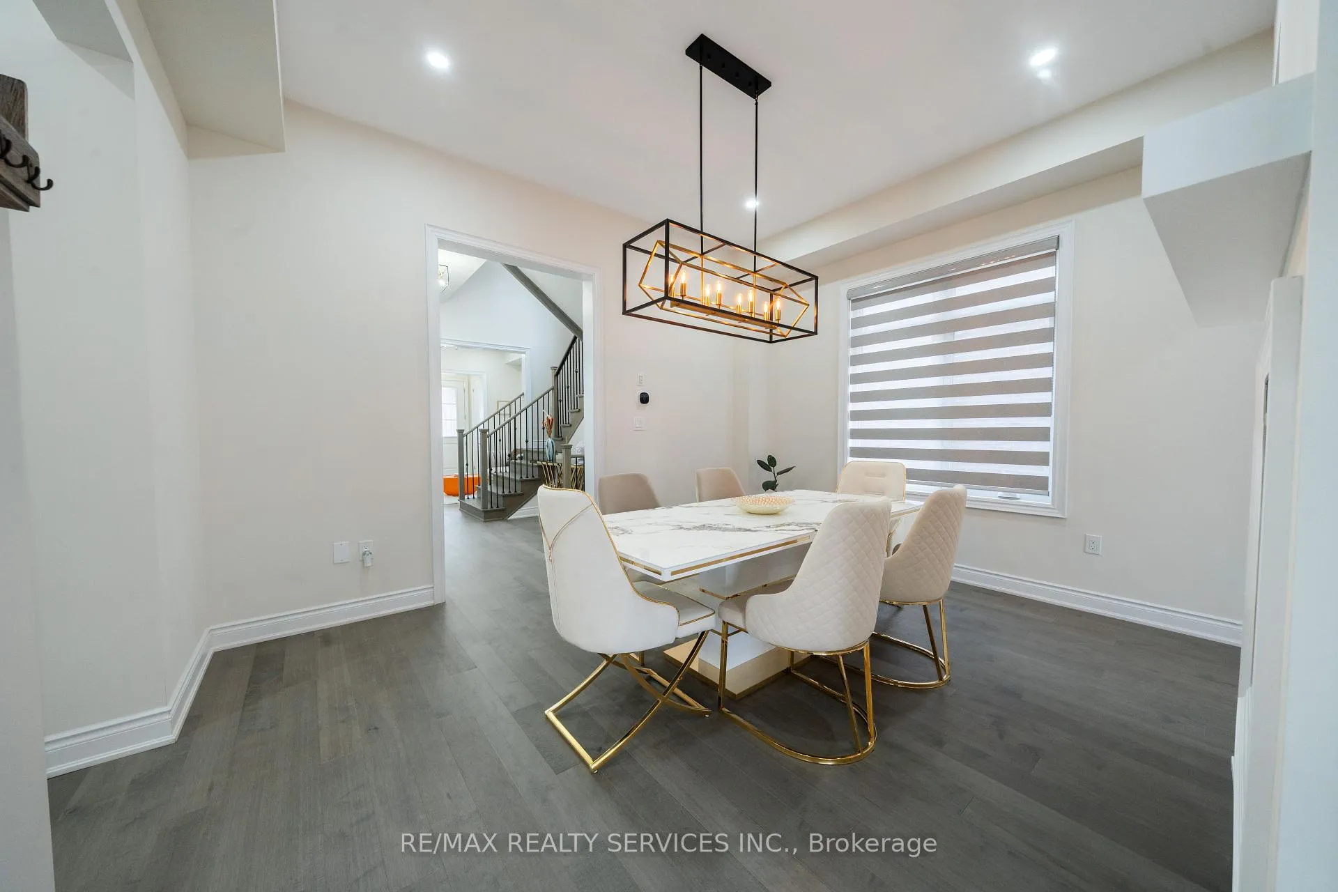 Photo 10 of 3444 Mosley Gate, Oakville, Rural Oakville — HOMEH