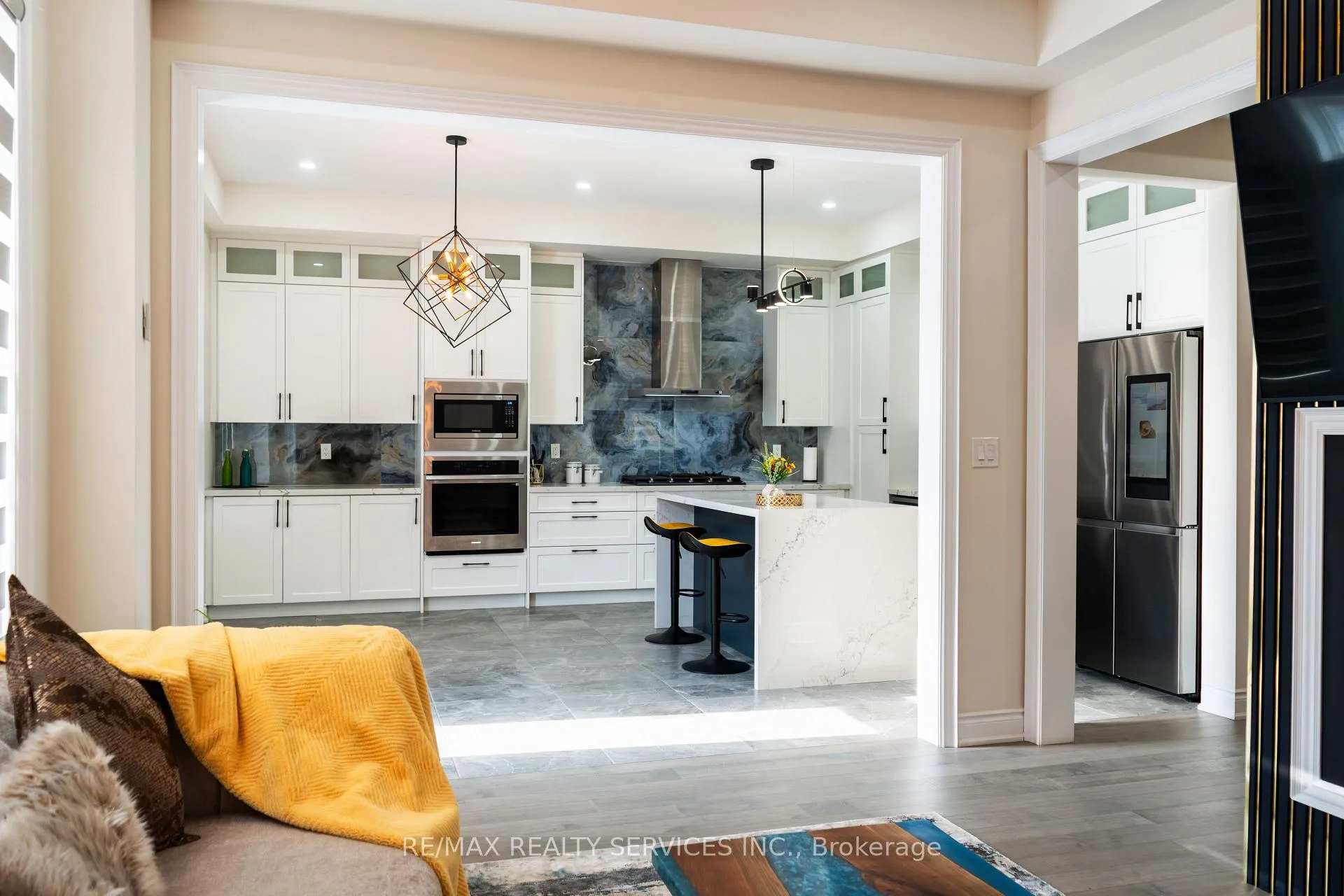 Photo 18 of 3444 Mosley Gate, Oakville, Rural Oakville — HOMEH