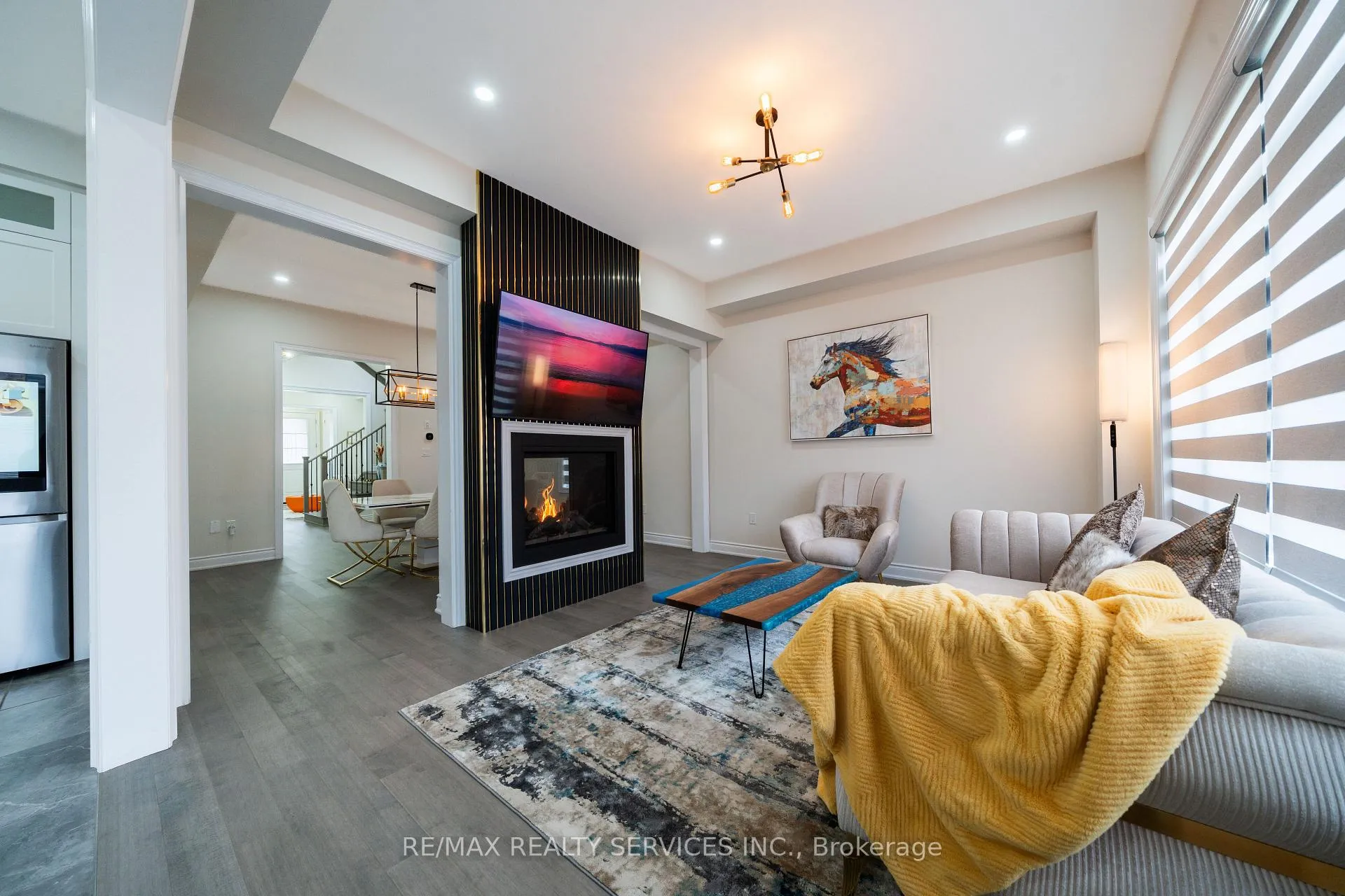 Photo 19 of 3444 Mosley Gate, Oakville, Rural Oakville — HOMEH