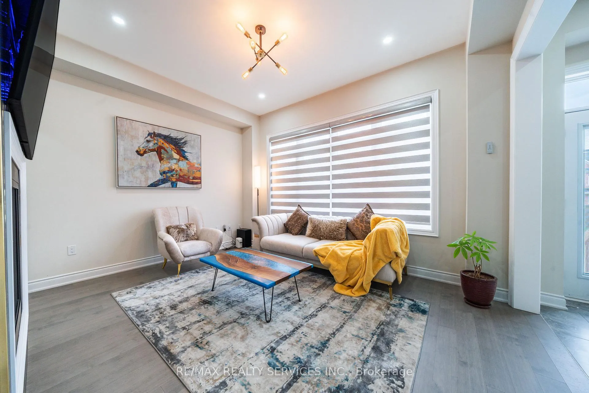 Photo 20 of 3444 Mosley Gate, Oakville, Rural Oakville — HOMEH