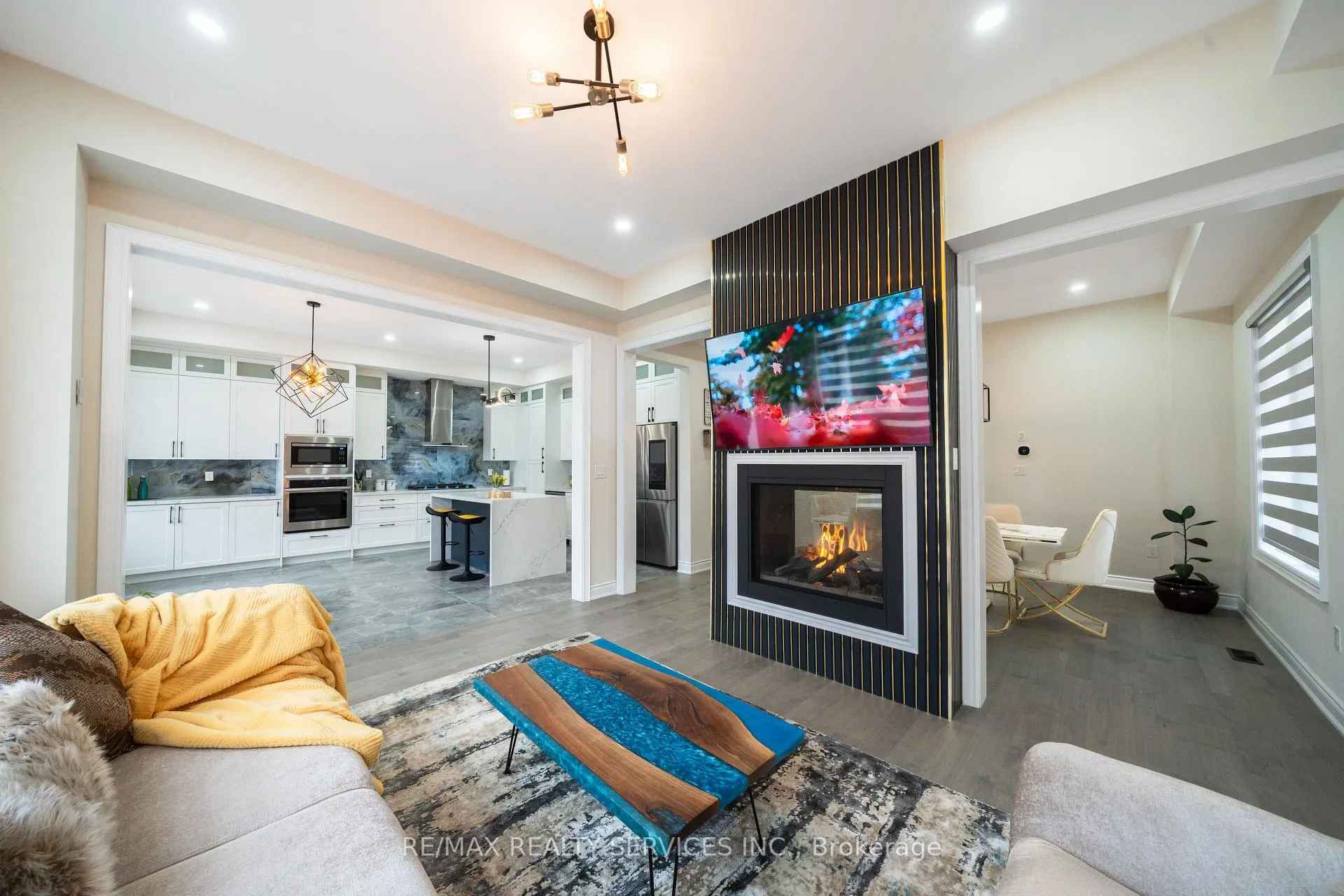 Photo 22 of 3444 Mosley Gate, Oakville, Rural Oakville — HOMEH