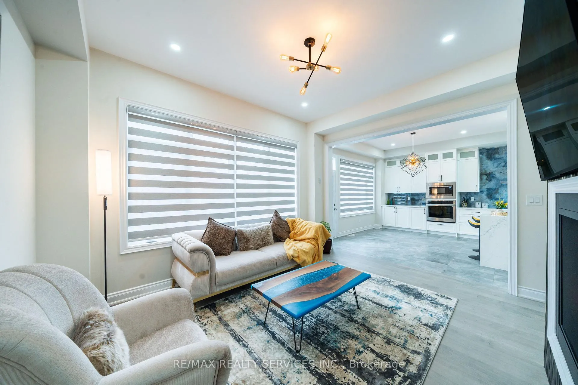 Photo 23 of 3444 Mosley Gate, Oakville, Rural Oakville — HOMEH