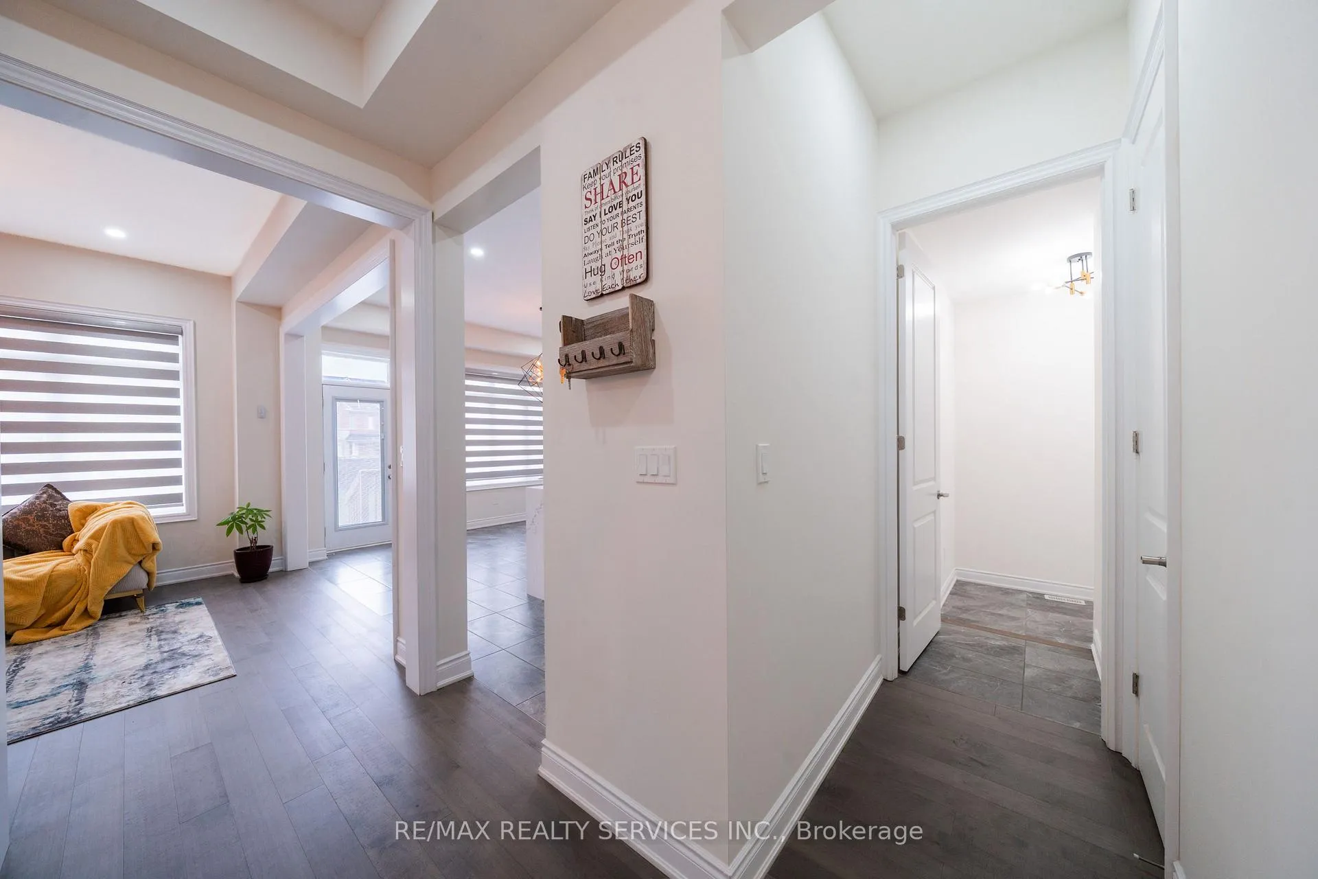 Photo 25 of 3444 Mosley Gate, Oakville, Rural Oakville — HOMEH