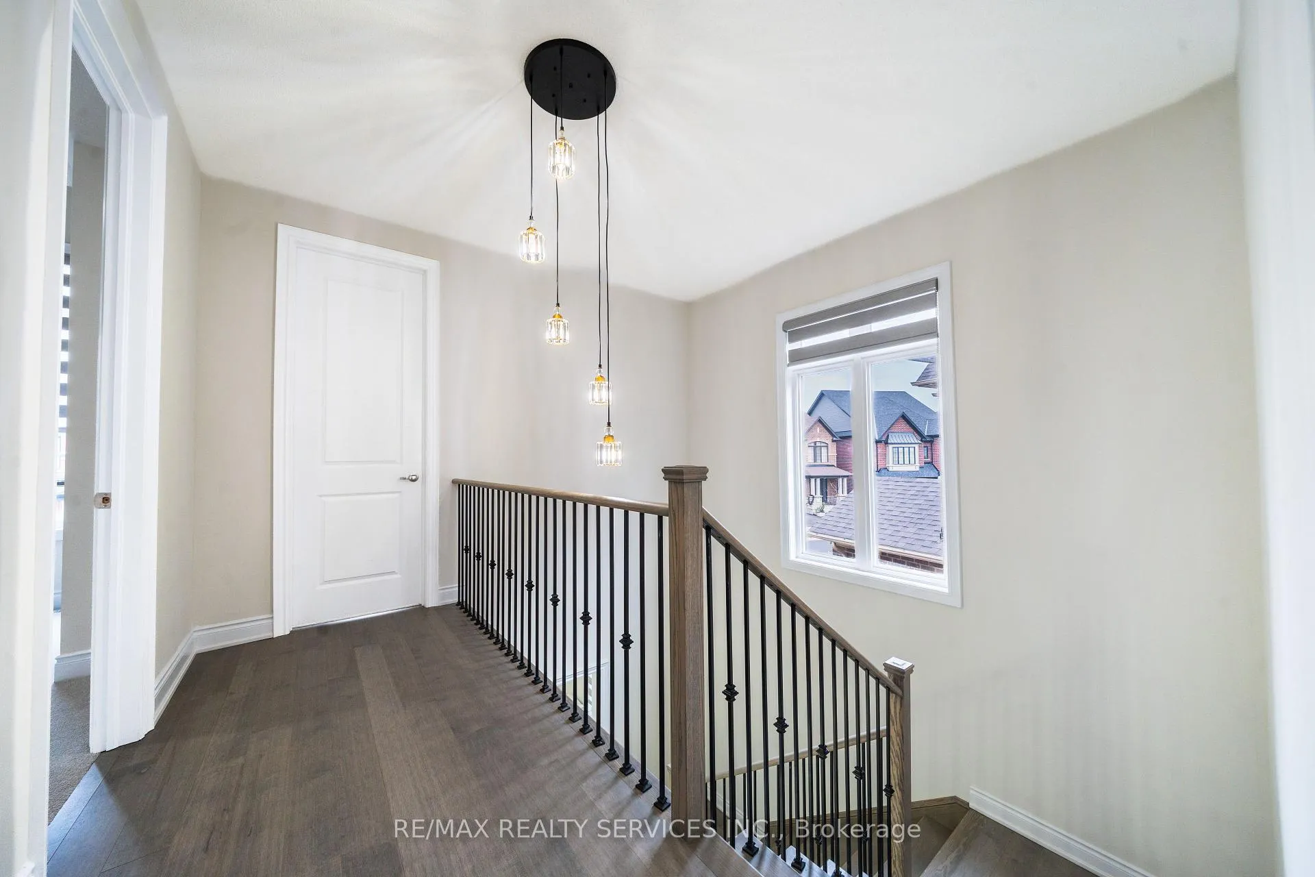 Photo 27 of 3444 Mosley Gate, Oakville, Rural Oakville — HOMEH