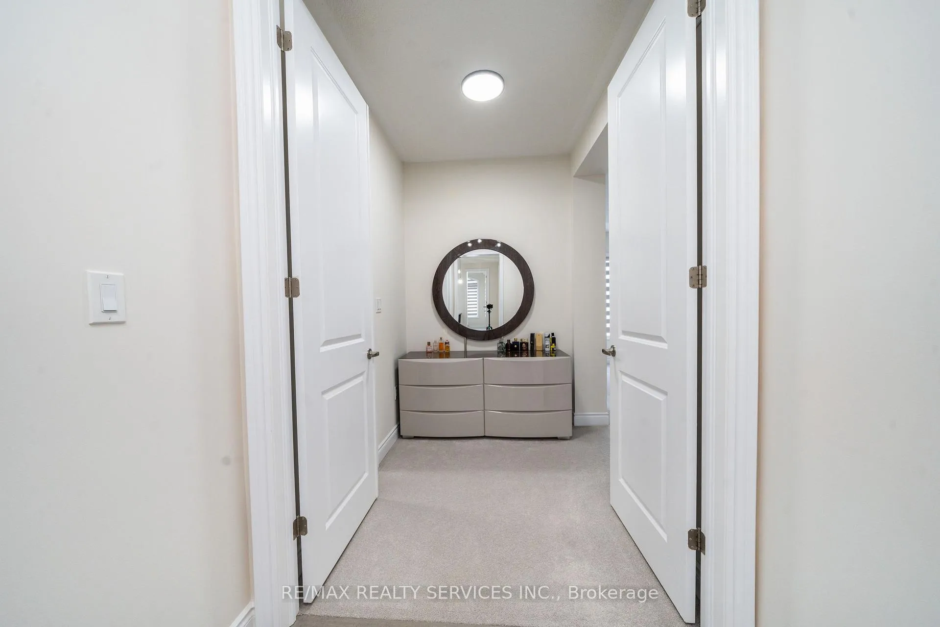 Photo 29 of 3444 Mosley Gate, Oakville, Rural Oakville — HOMEH