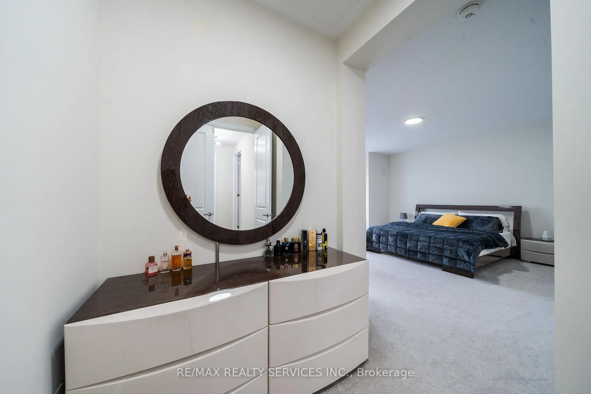 Photo 30 of 3444 Mosley Gate, Oakville, Rural Oakville — HOMEH