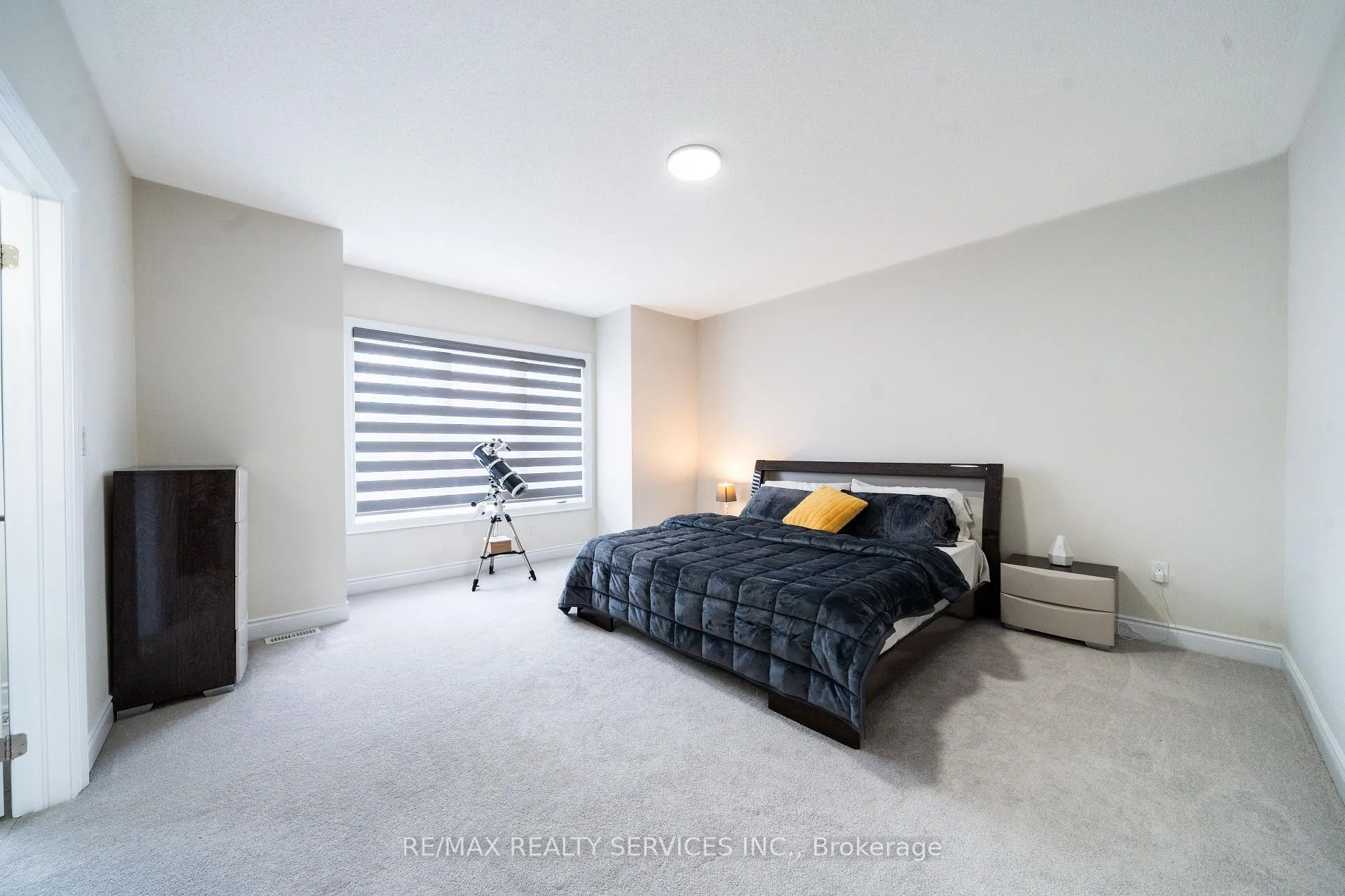 Photo 31 of 3444 Mosley Gate, Oakville, Rural Oakville — HOMEH