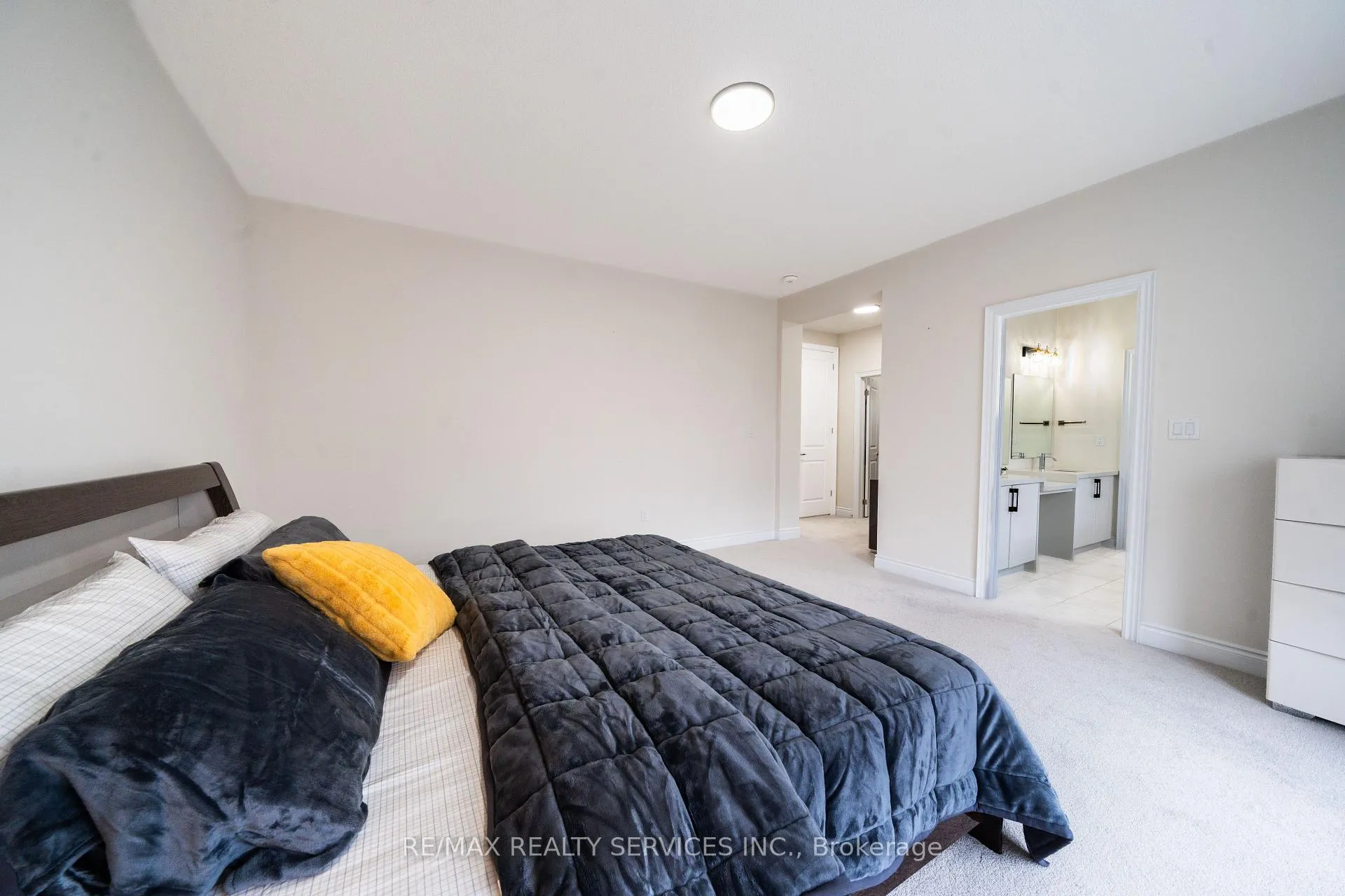 Photo 32 of 3444 Mosley Gate, Oakville, Rural Oakville — HOMEH