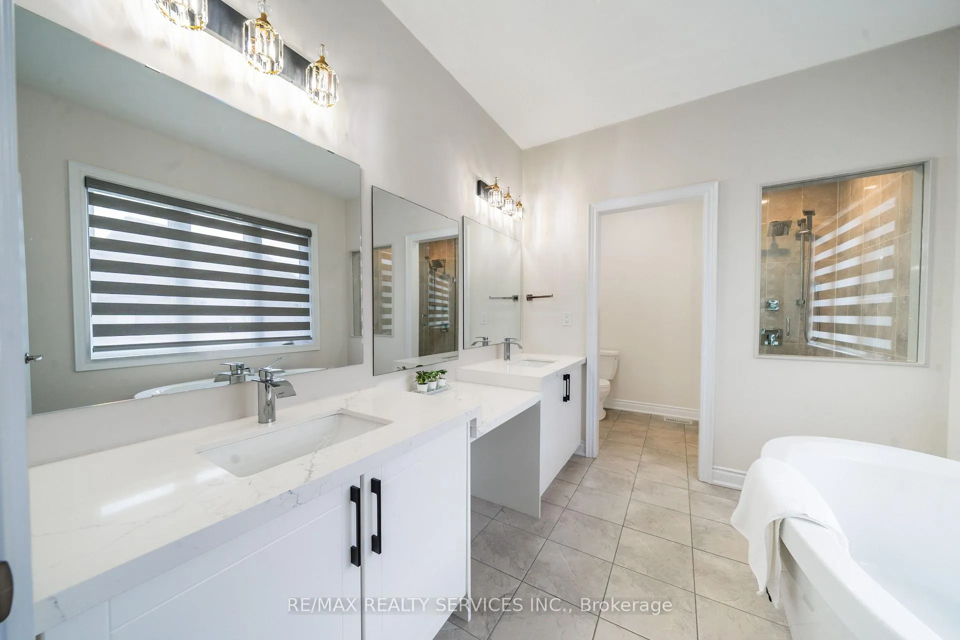 Photo 33 of 3444 Mosley Gate, Oakville, Rural Oakville — HOMEH