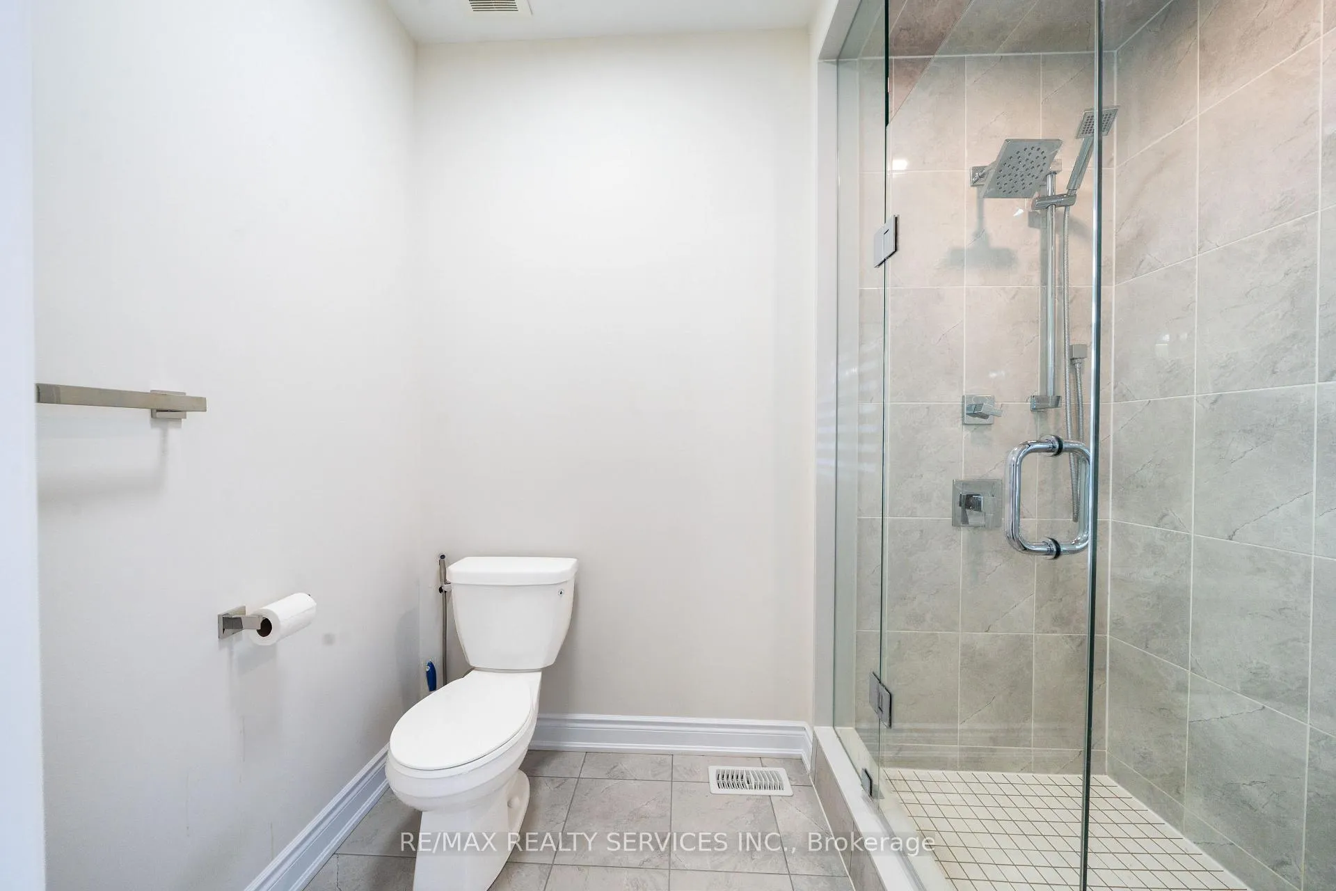Photo 34 of 3444 Mosley Gate, Oakville, Rural Oakville — HOMEH
