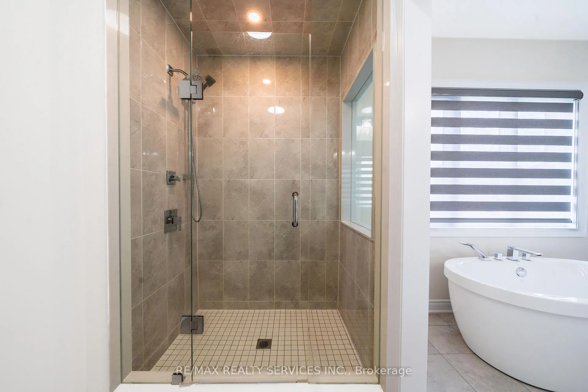 Photo 35 of 3444 Mosley Gate, Oakville, Rural Oakville — HOMEH