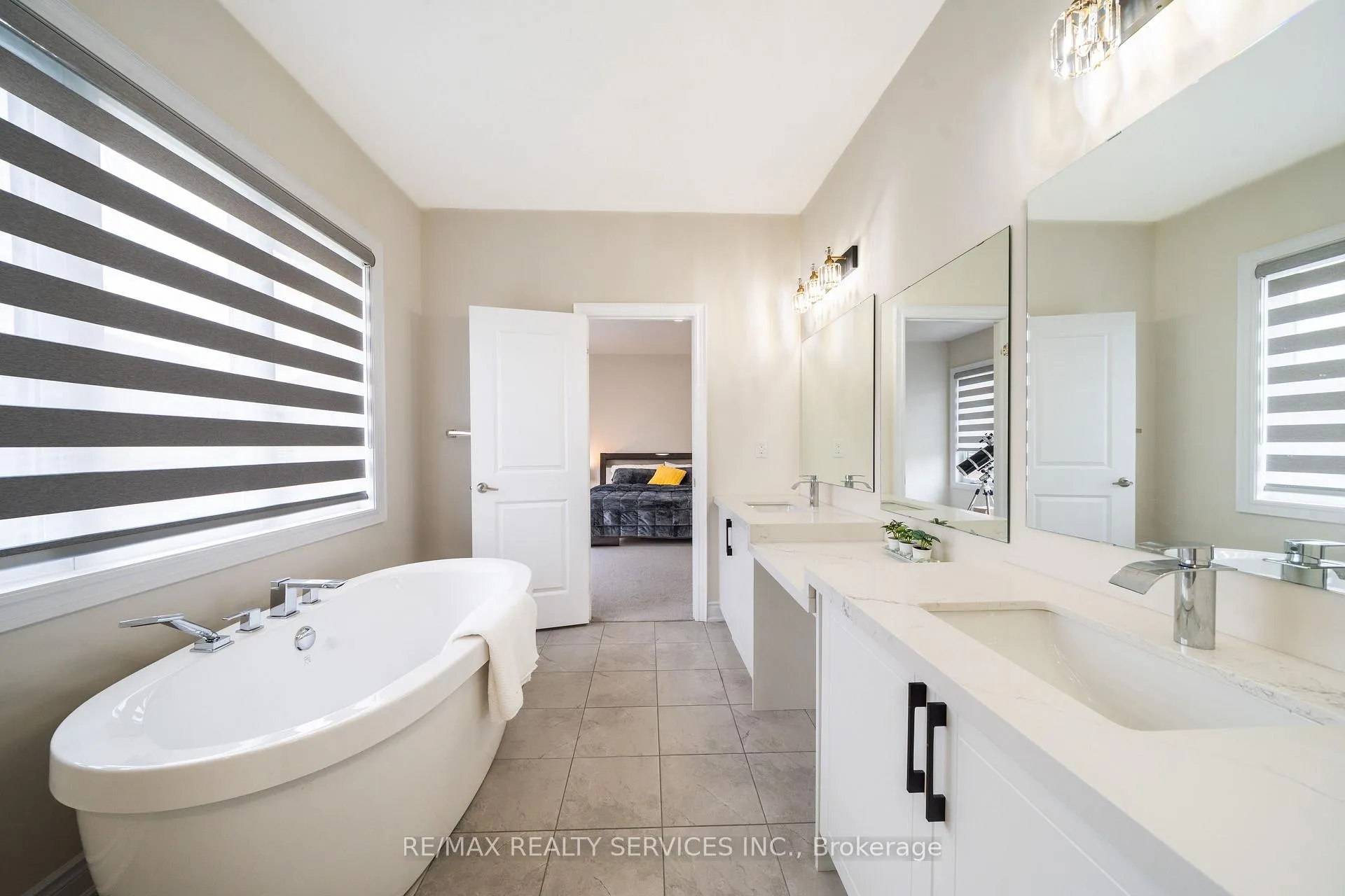 Photo 36 of 3444 Mosley Gate, Oakville, Rural Oakville — HOMEH