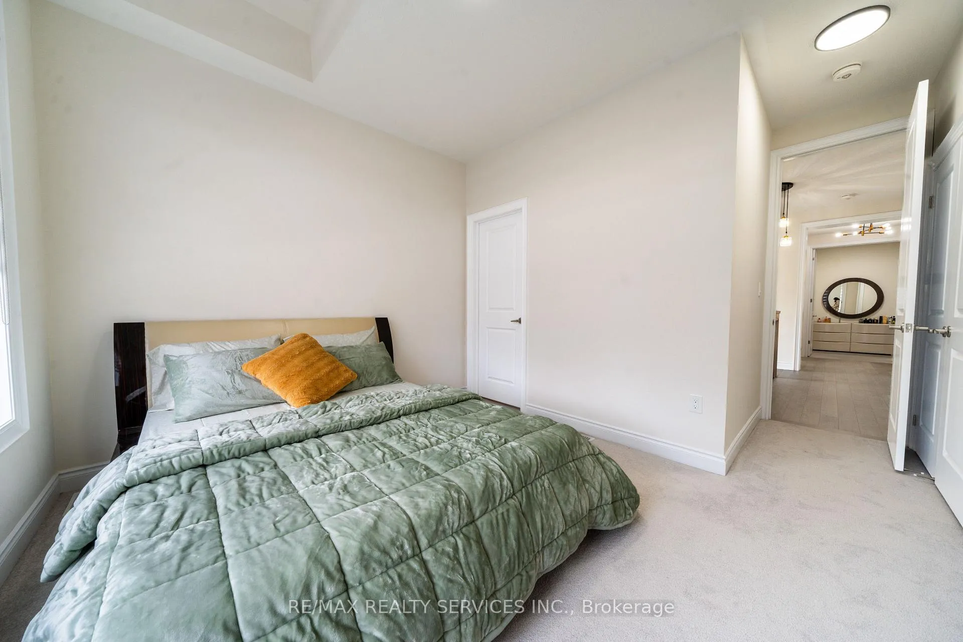 Photo 38 of 3444 Mosley Gate, Oakville, Rural Oakville — HOMEH