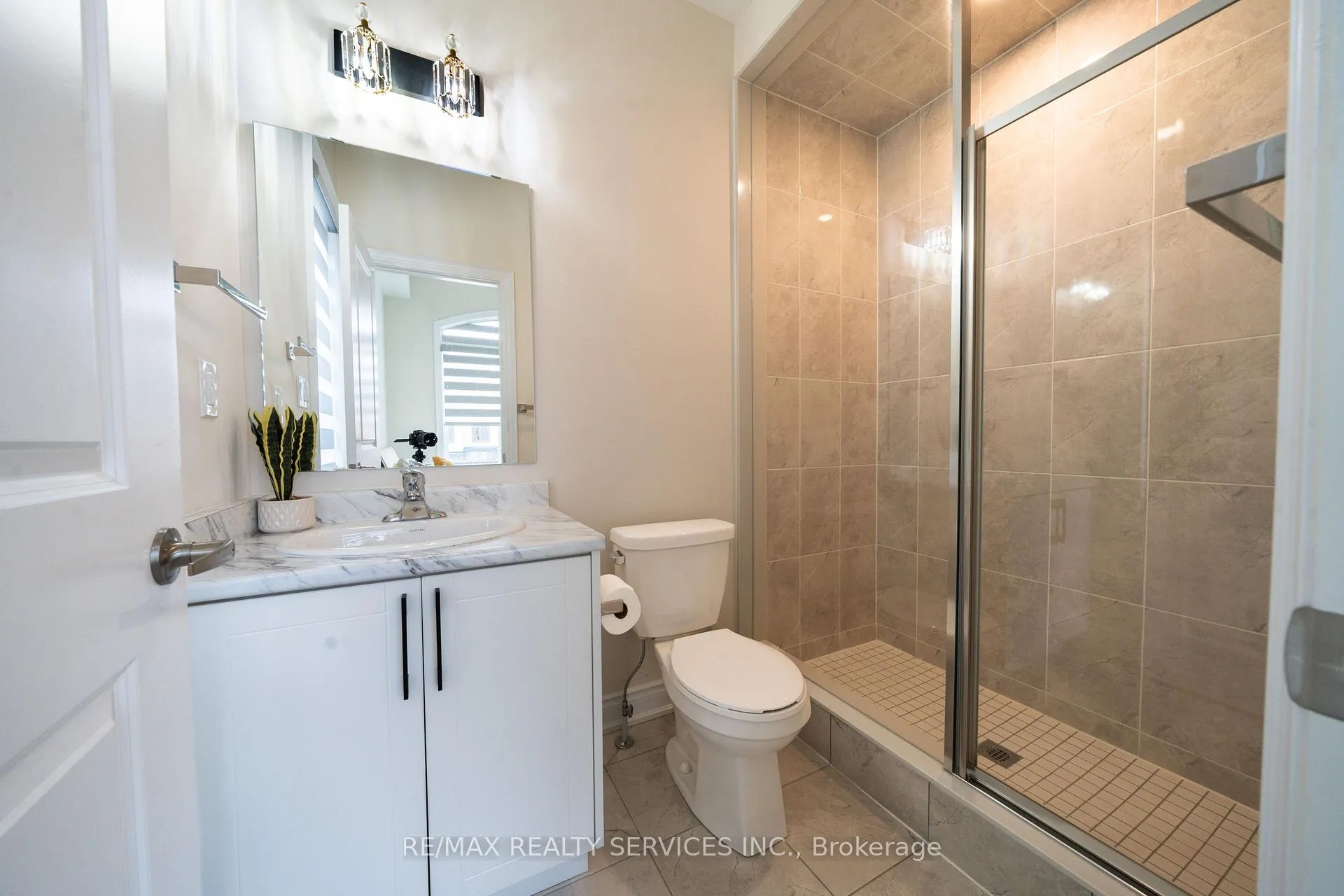 Photo 39 of 3444 Mosley Gate, Oakville, Rural Oakville — HOMEH