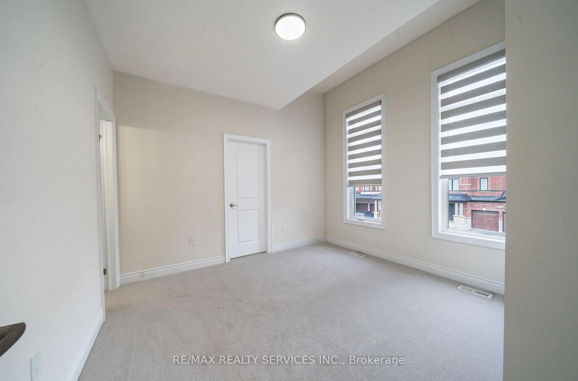 Photo 40 of 3444 Mosley Gate, Oakville, Rural Oakville — HOMEH