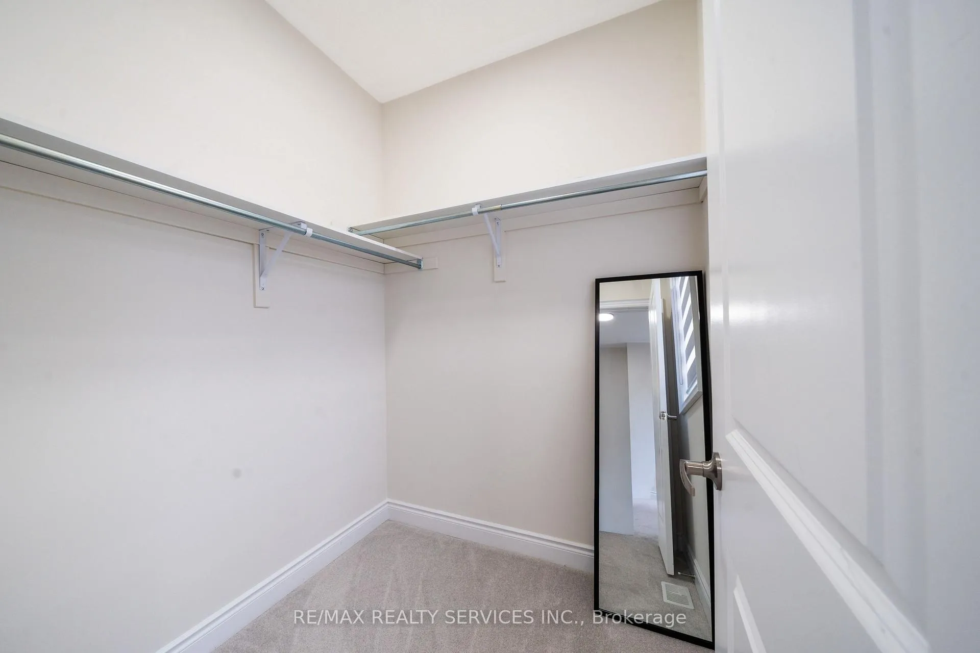 Photo 41 of 3444 Mosley Gate, Oakville, Rural Oakville — HOMEH