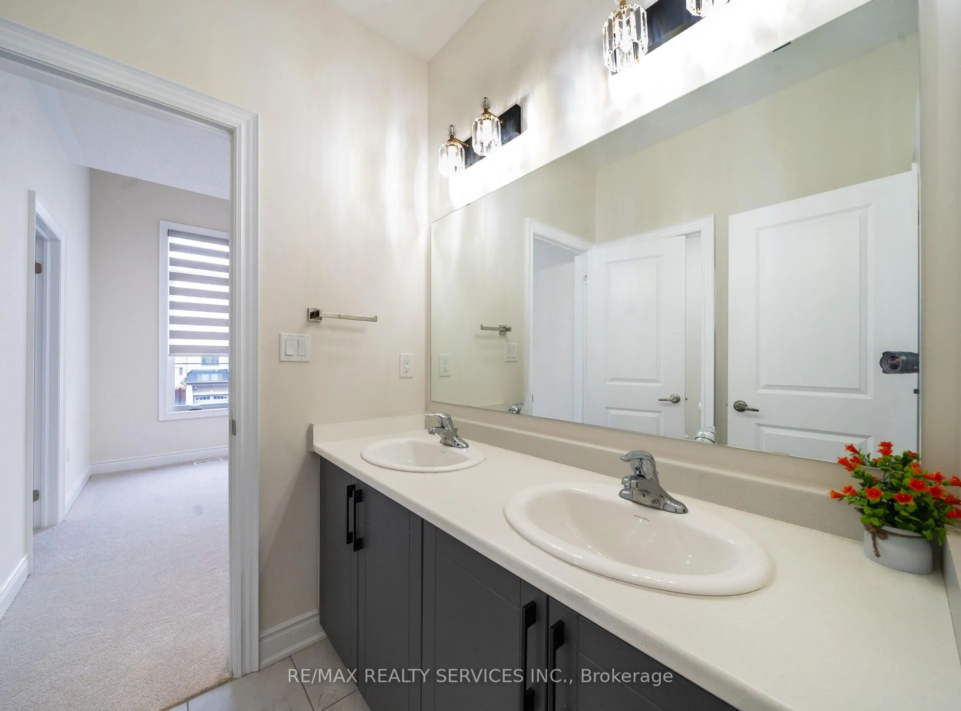 Photo 42 of 3444 Mosley Gate, Oakville, Rural Oakville — HOMEH