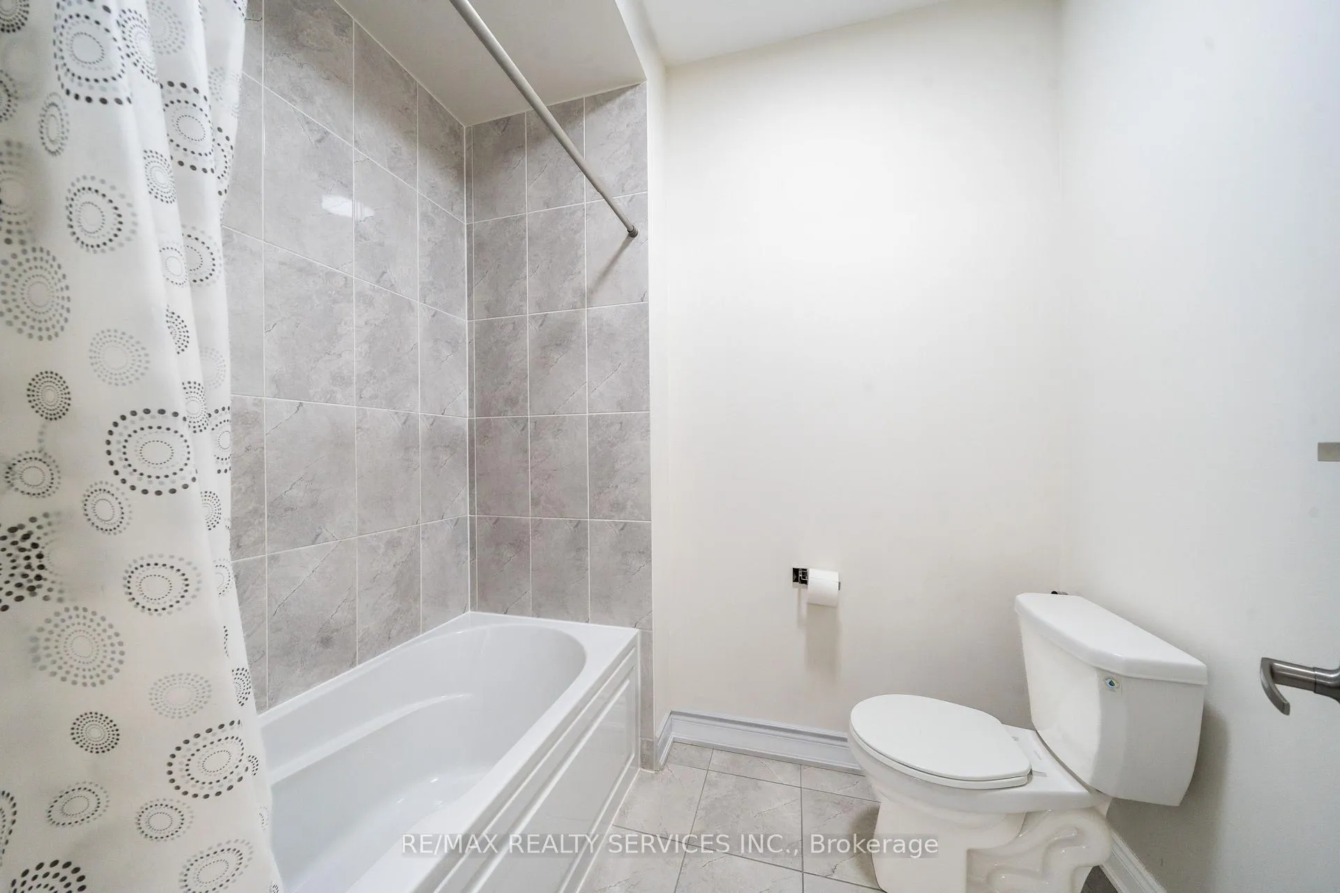 Photo 43 of 3444 Mosley Gate, Oakville, Rural Oakville — HOMEH