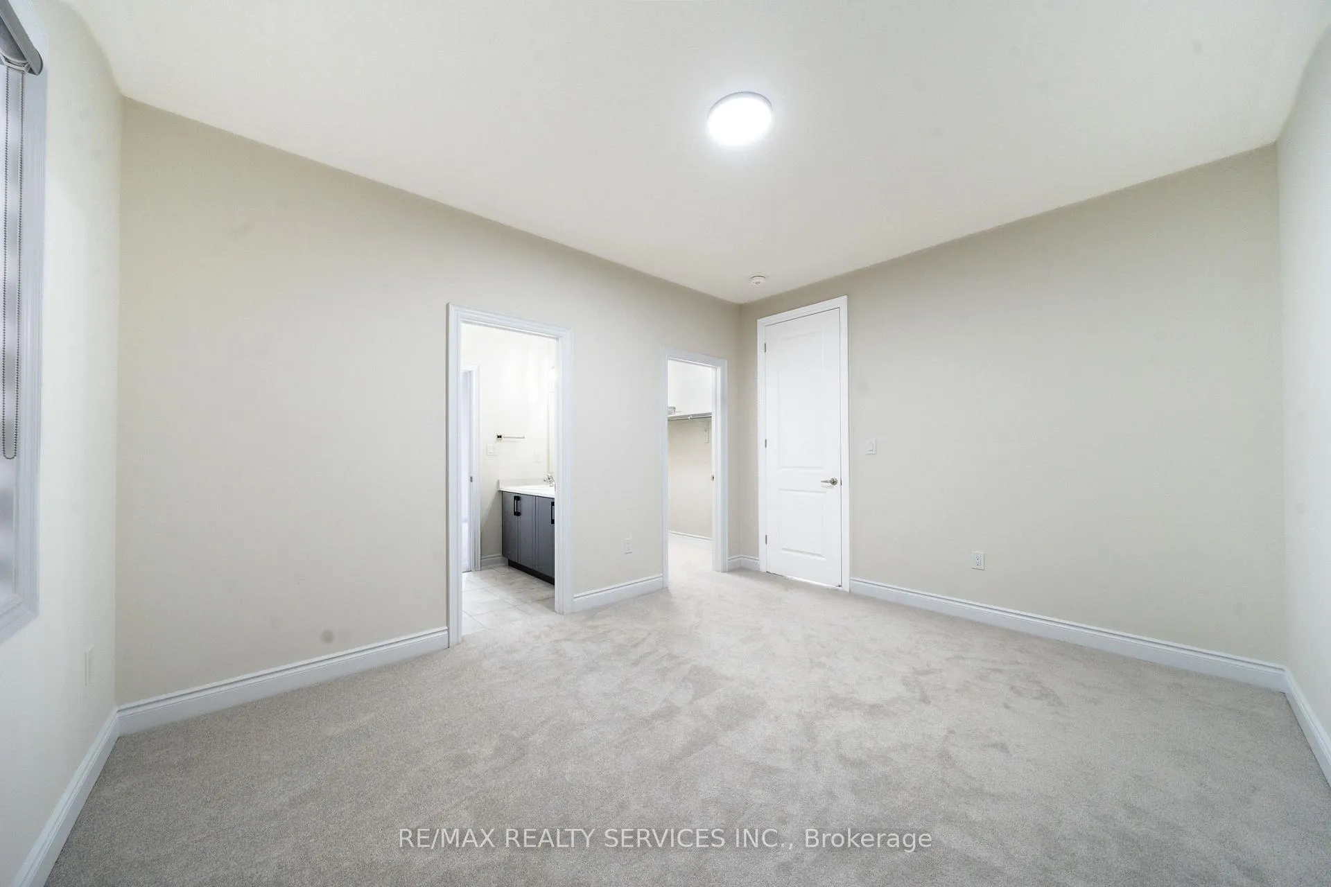 Photo 44 of 3444 Mosley Gate, Oakville, Rural Oakville — HOMEH
