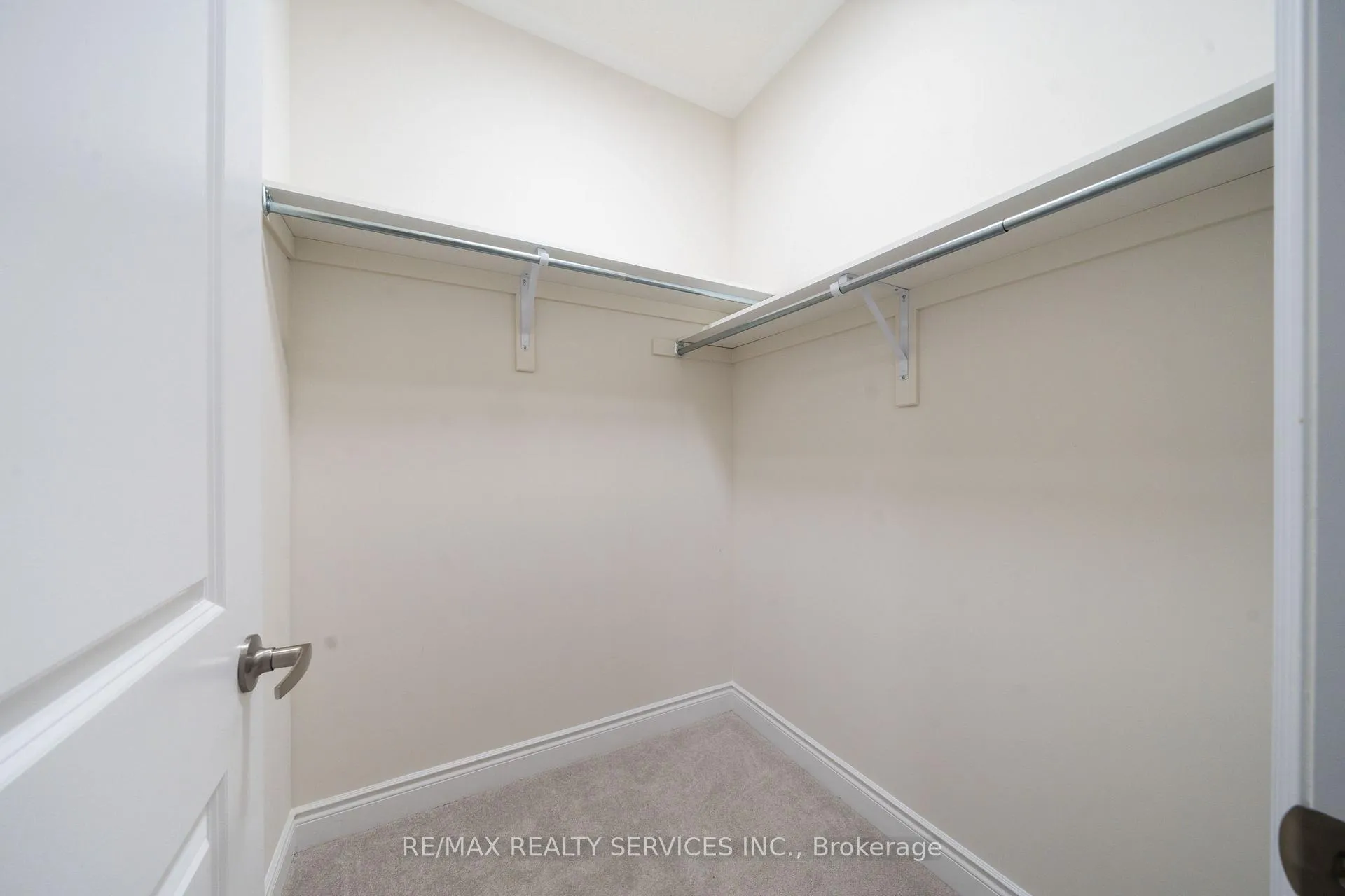 Photo 45 of 3444 Mosley Gate, Oakville, Rural Oakville — HOMEH