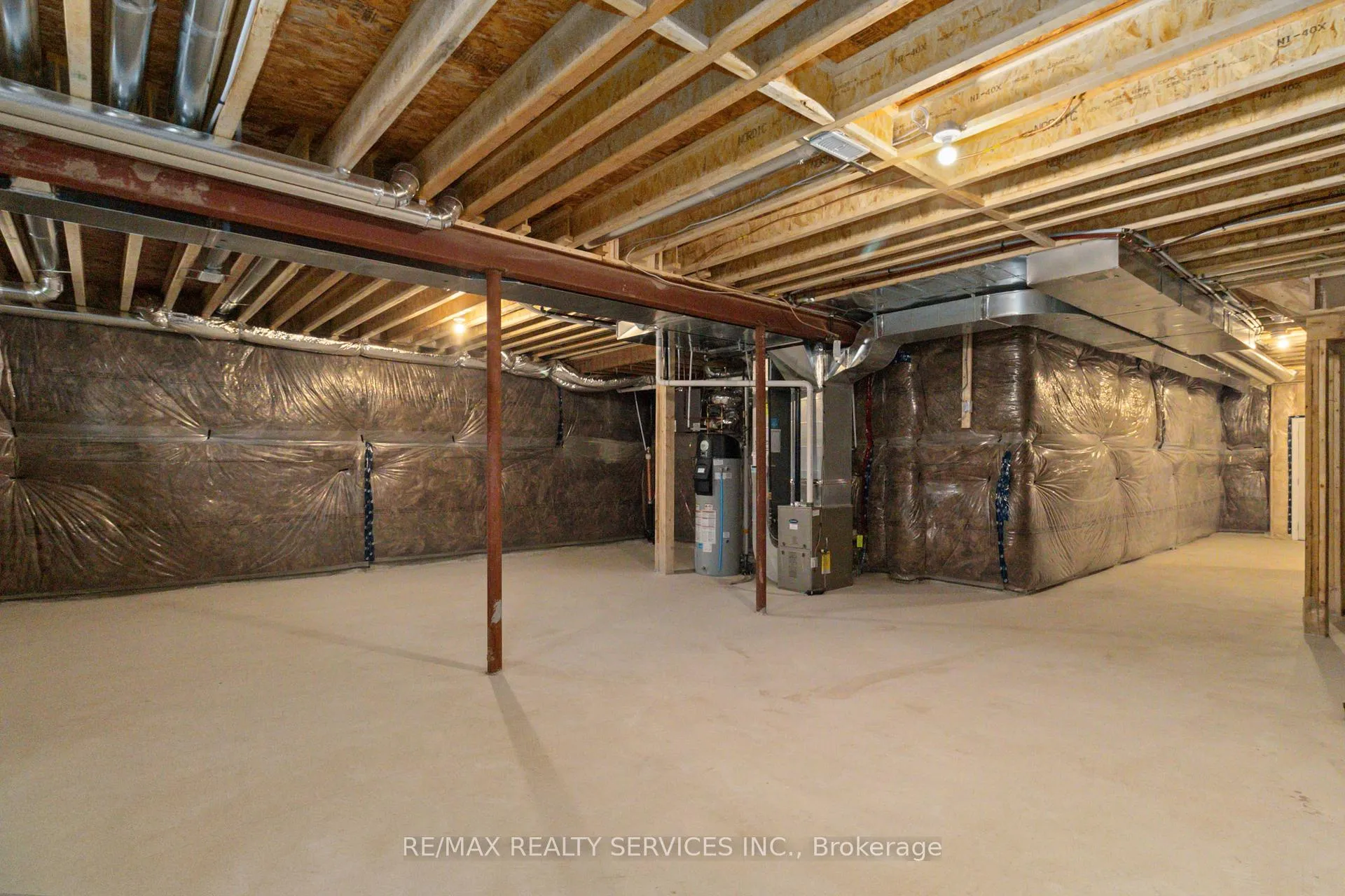 Photo 47 of 3444 Mosley Gate, Oakville, Rural Oakville — HOMEH