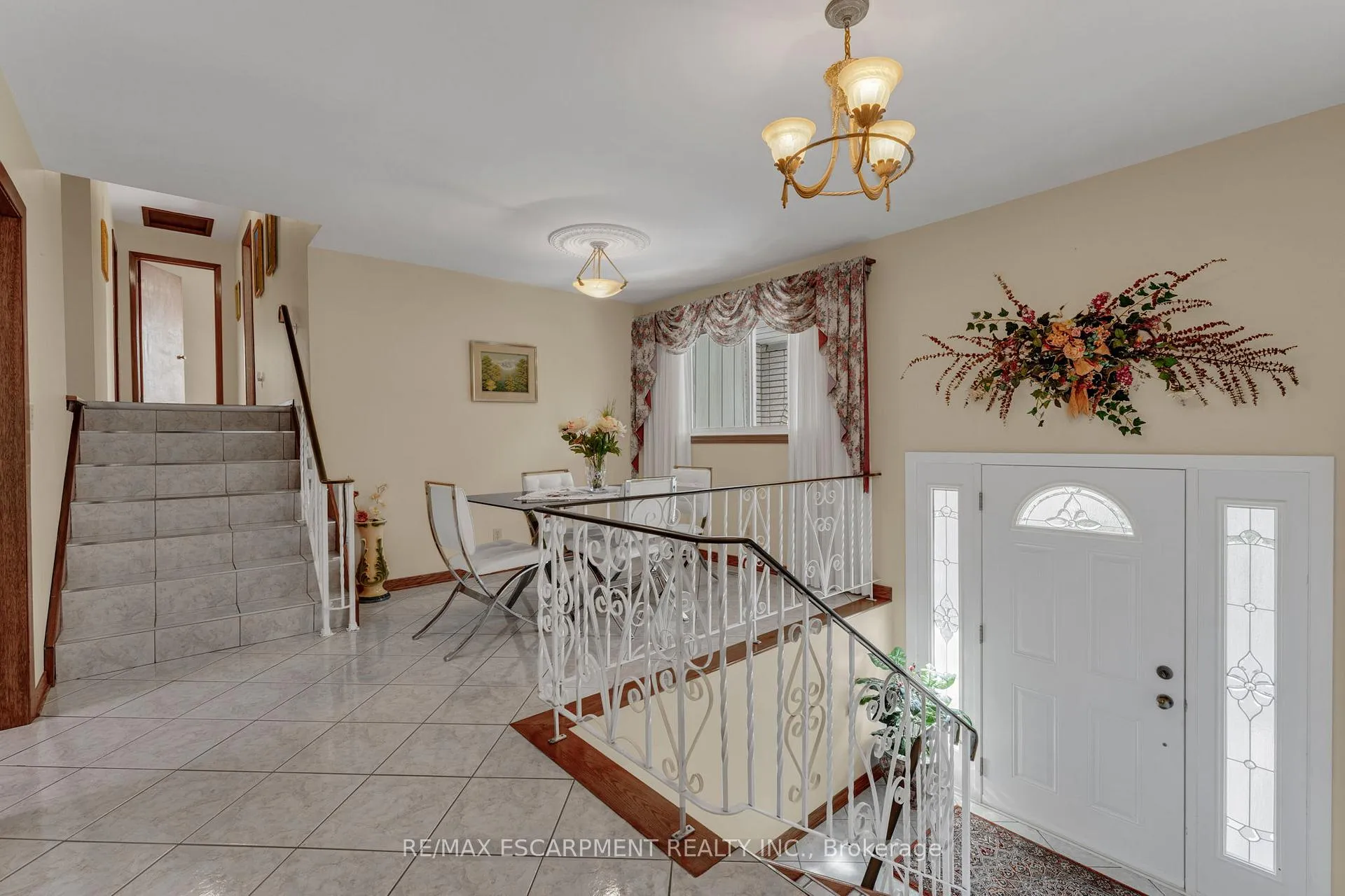 Photo 5 of 1340 Regional Rd 24, Pelham, Fenwick — HOMEH