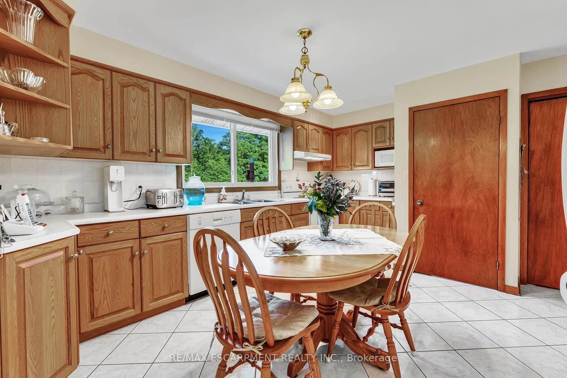 Photo 7 of 1340 Regional Rd 24, Pelham, Fenwick — HOMEH