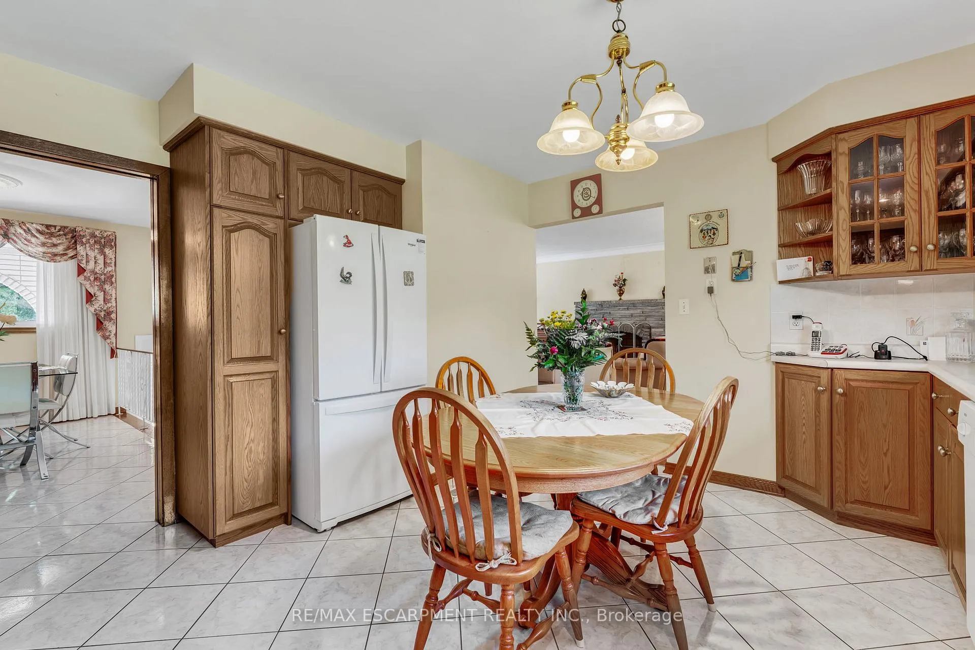 Photo 9 of 1340 Regional Rd 24, Pelham, Fenwick — HOMEH