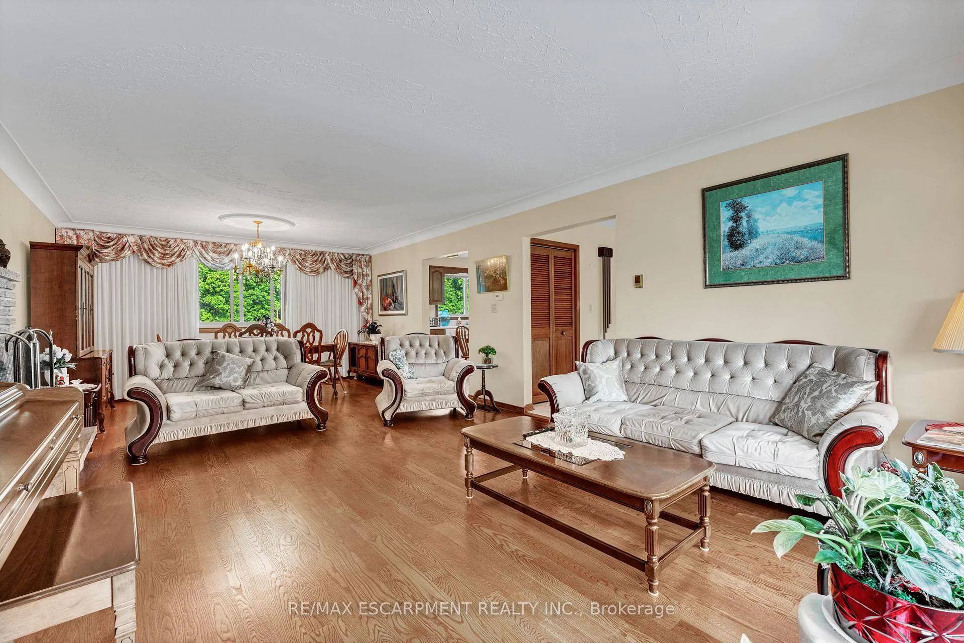 Photo 11 of 1340 Regional Rd 24, Pelham, Fenwick — HOMEH