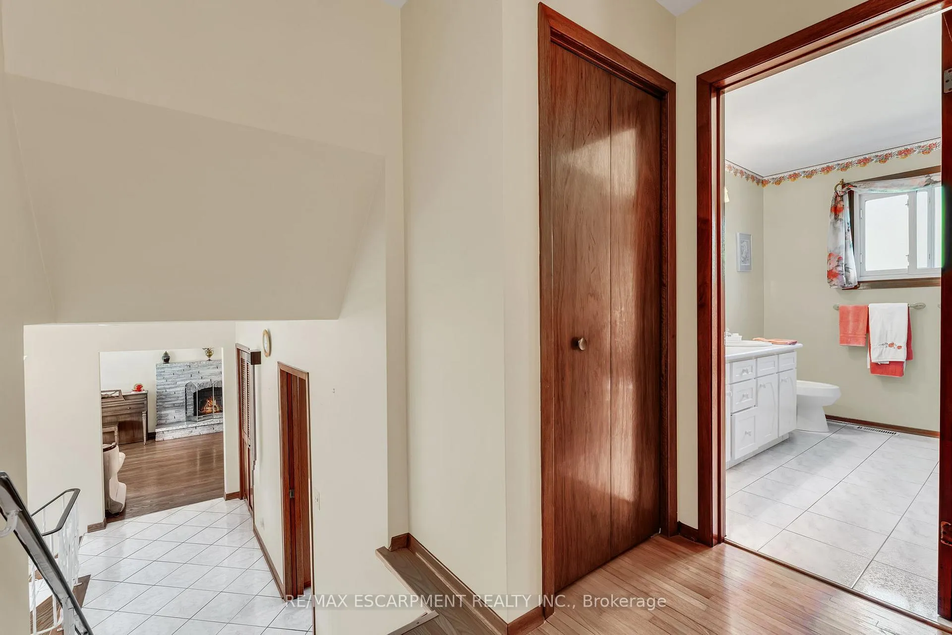 Photo 16 of 1340 Regional Rd 24, Pelham, Fenwick — HOMEH