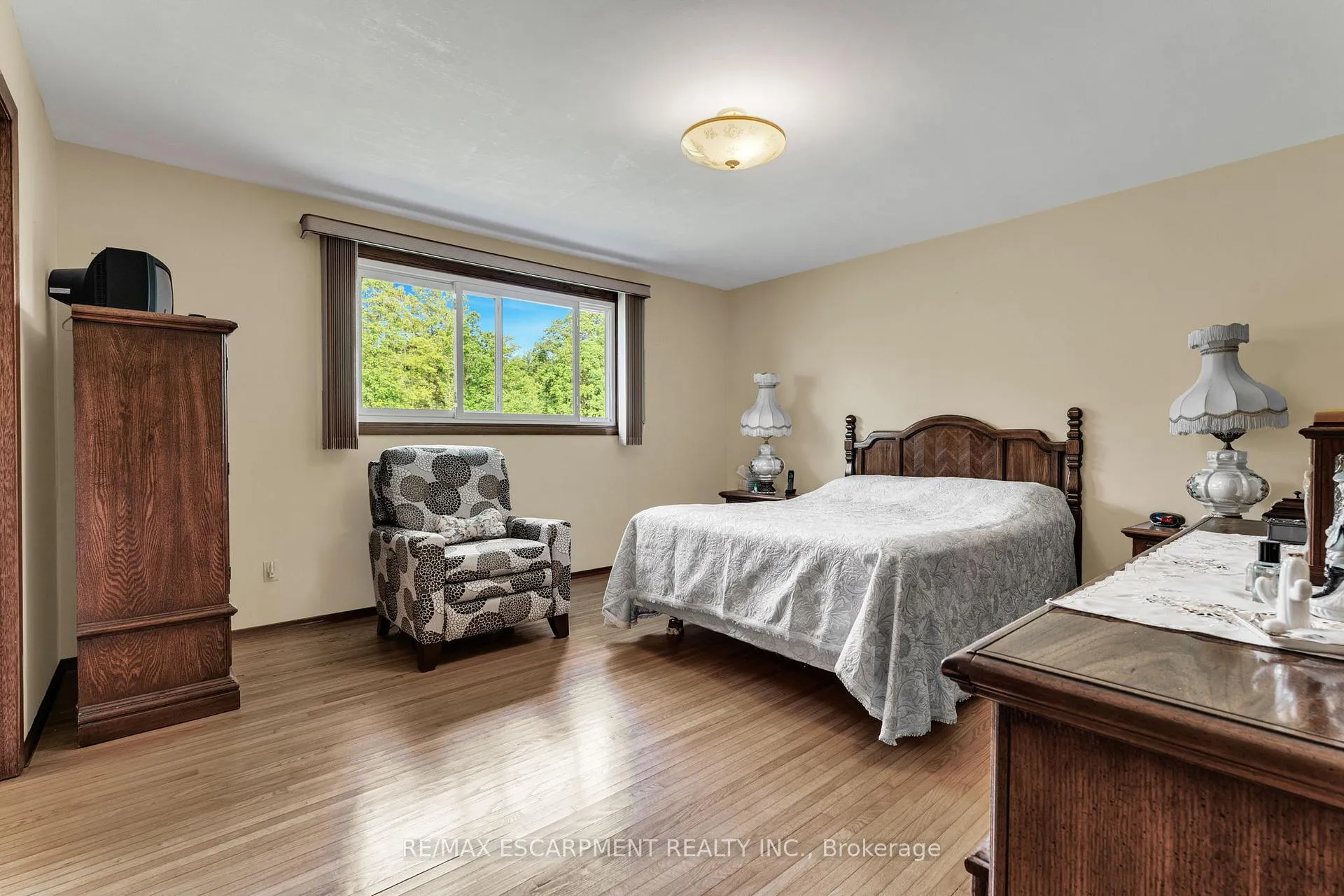 Photo 17 of 1340 Regional Rd 24, Pelham, Fenwick — HOMEH