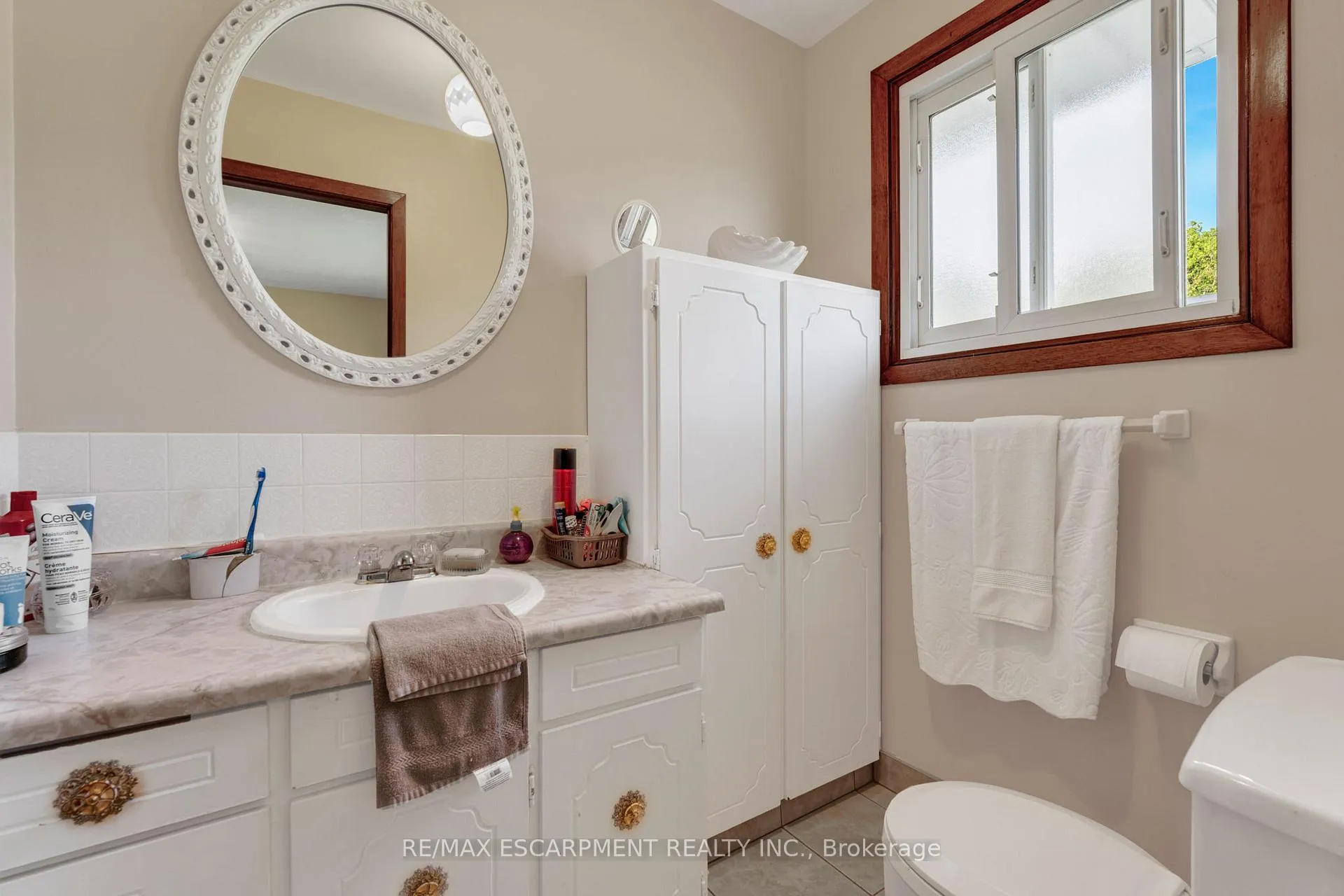 Photo 19 of 1340 Regional Rd 24, Pelham, Fenwick — HOMEH