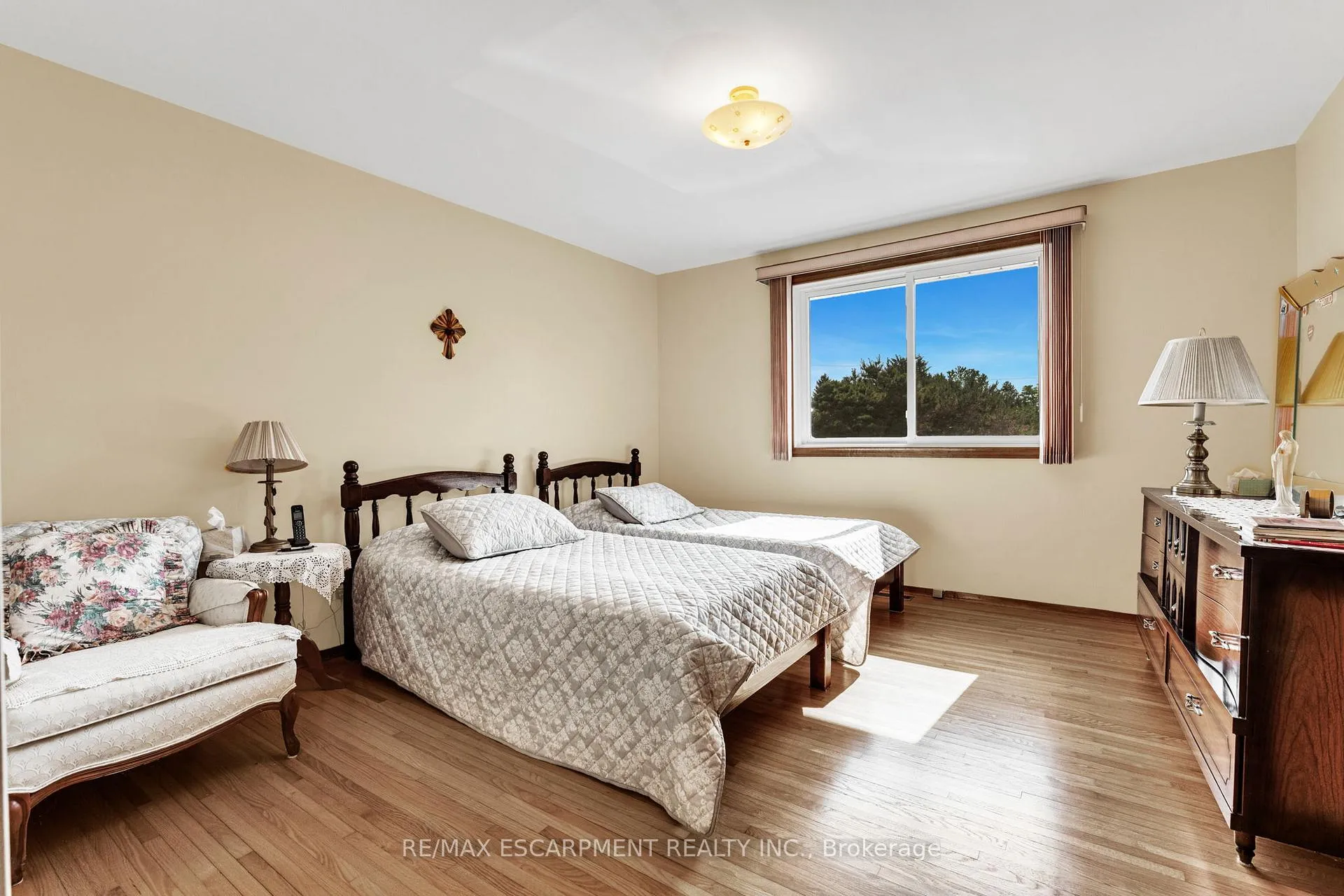Photo 20 of 1340 Regional Rd 24, Pelham, Fenwick — HOMEH