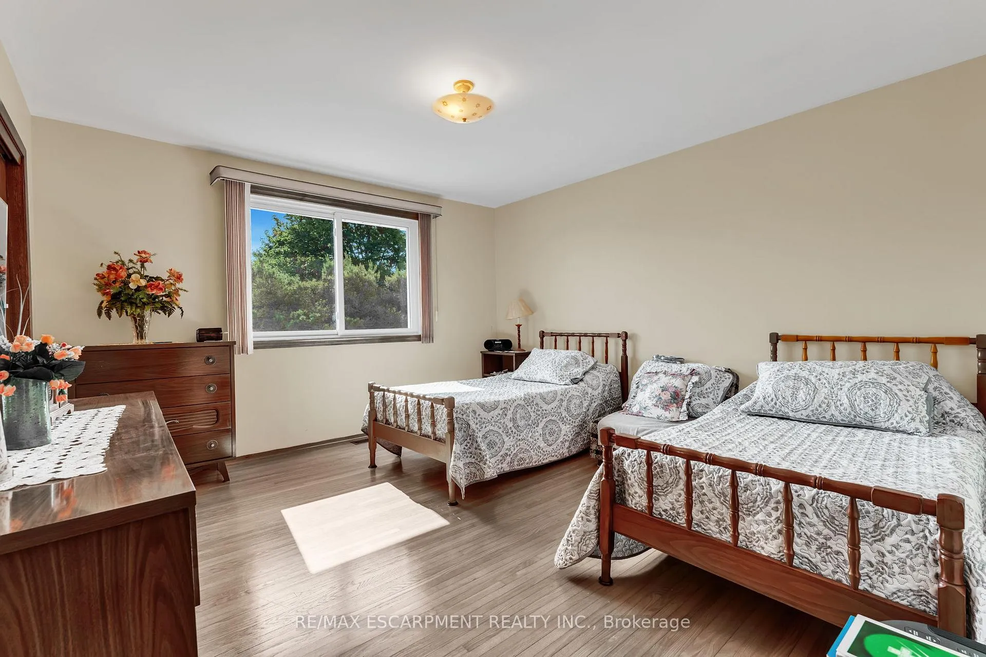 Photo 21 of 1340 Regional Rd 24, Pelham, Fenwick — HOMEH