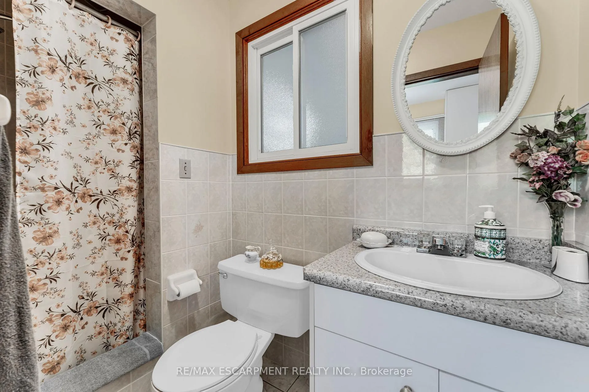 Photo 24 of 1340 Regional Rd 24, Pelham, Fenwick — HOMEH