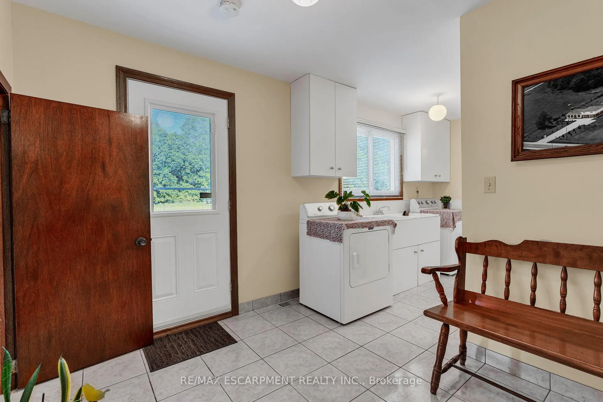 Photo 26 of 1340 Regional Rd 24, Pelham, Fenwick — HOMEH