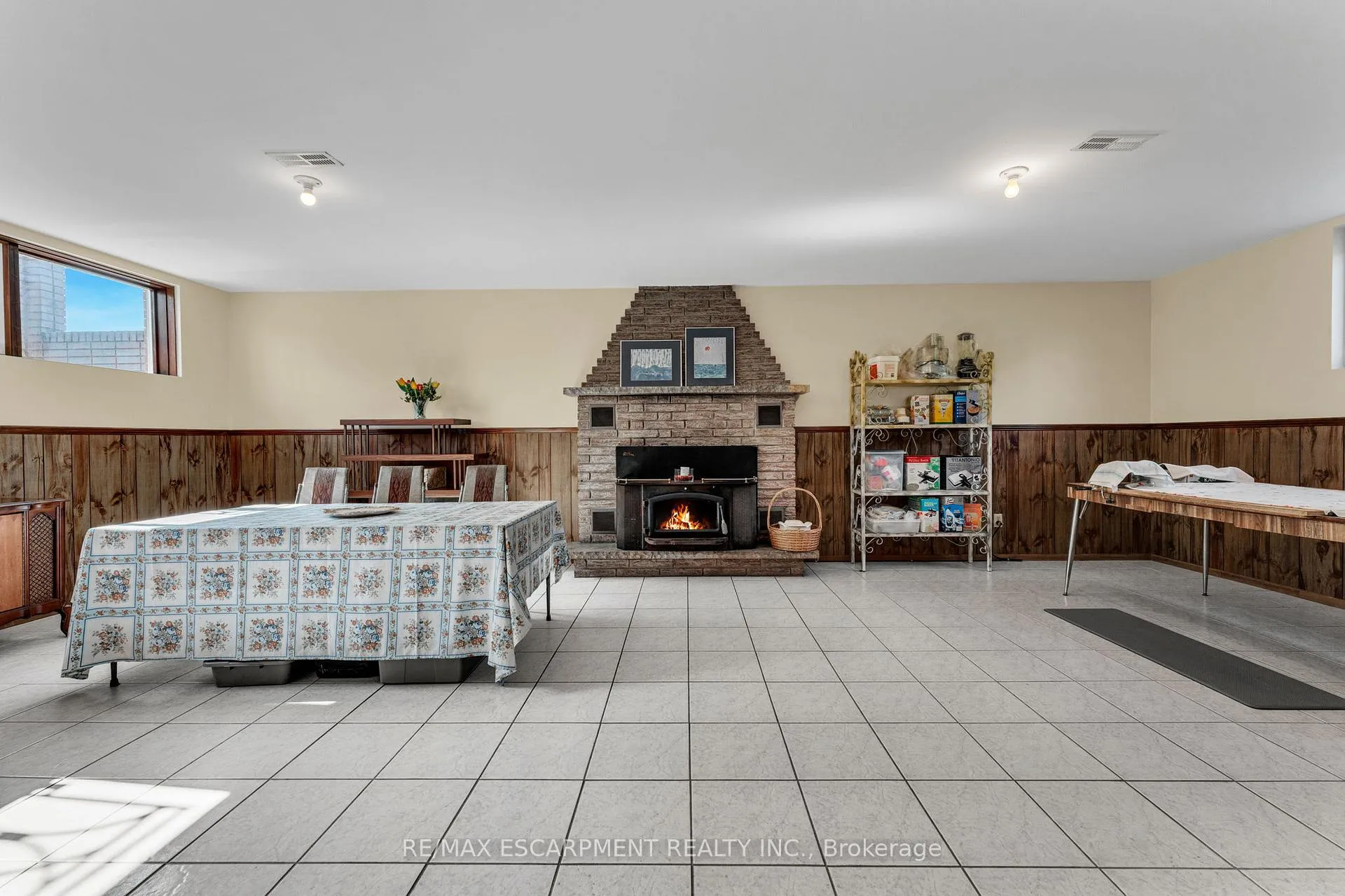 Photo 29 of 1340 Regional Rd 24, Pelham, Fenwick — HOMEH