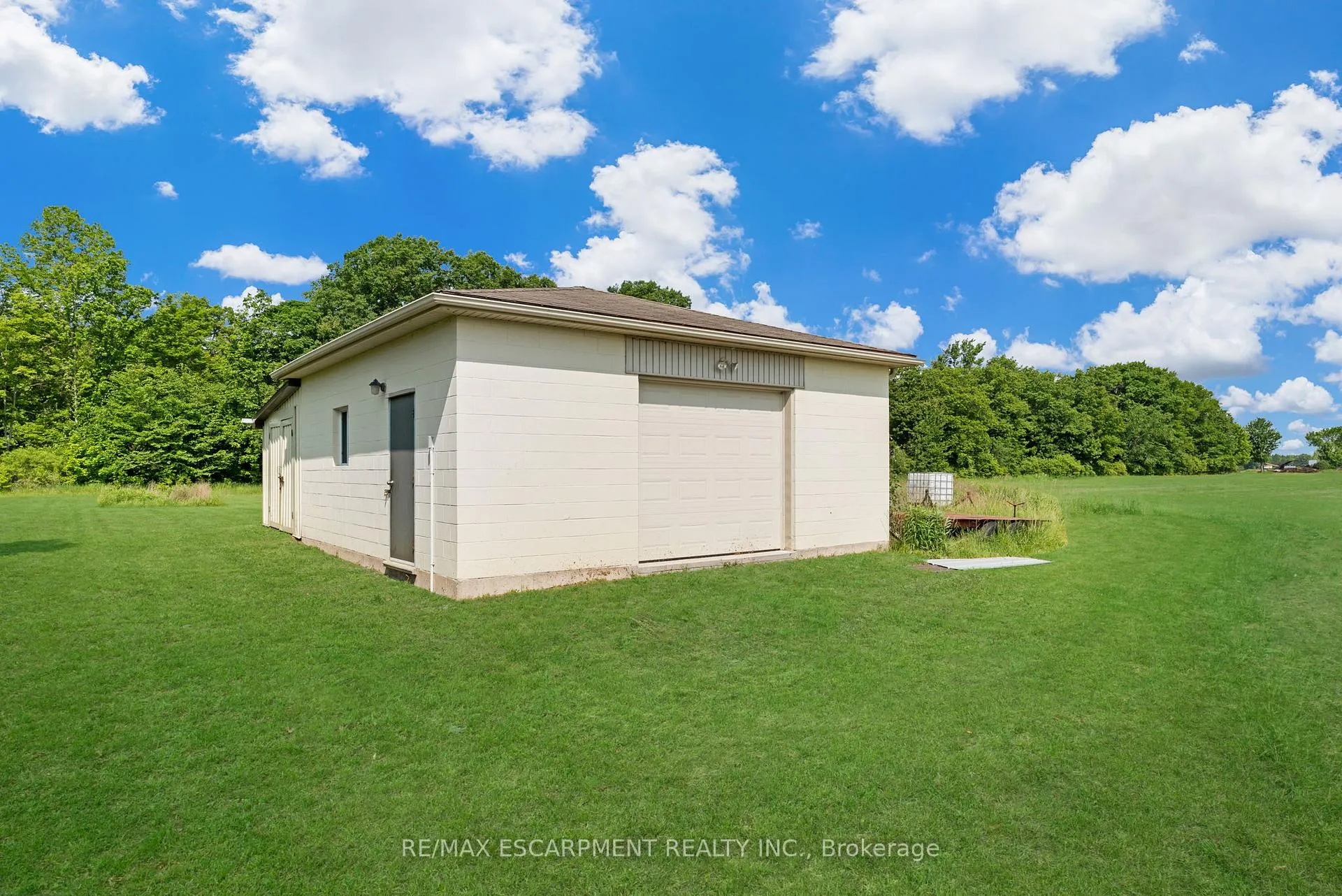 Photo 32 of 1340 Regional Rd 24, Pelham, Fenwick — HOMEH