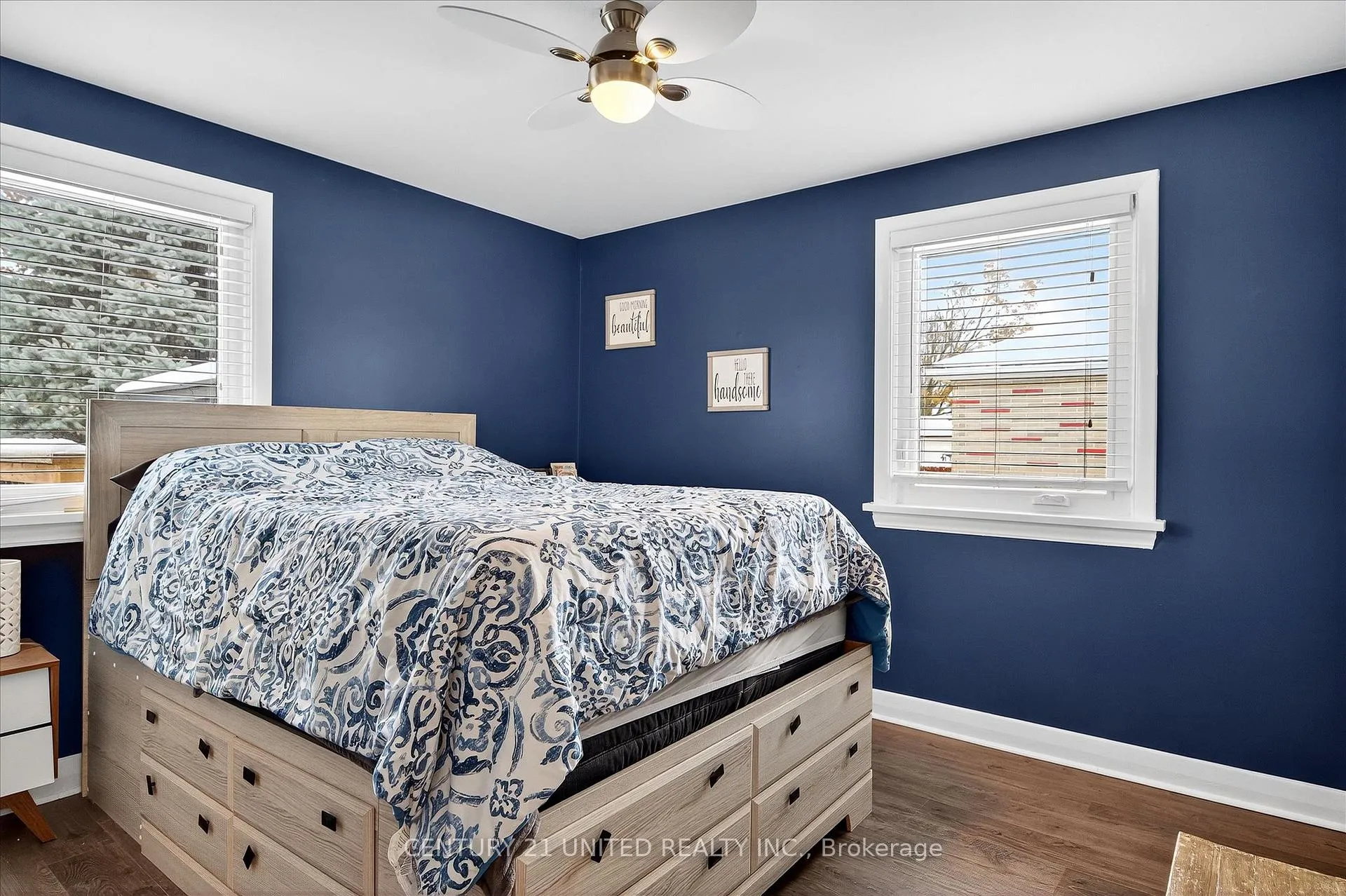 Photo 16 of 762 Cameron Street, Peterborough, Otonabee Ward 1 — HOMEH