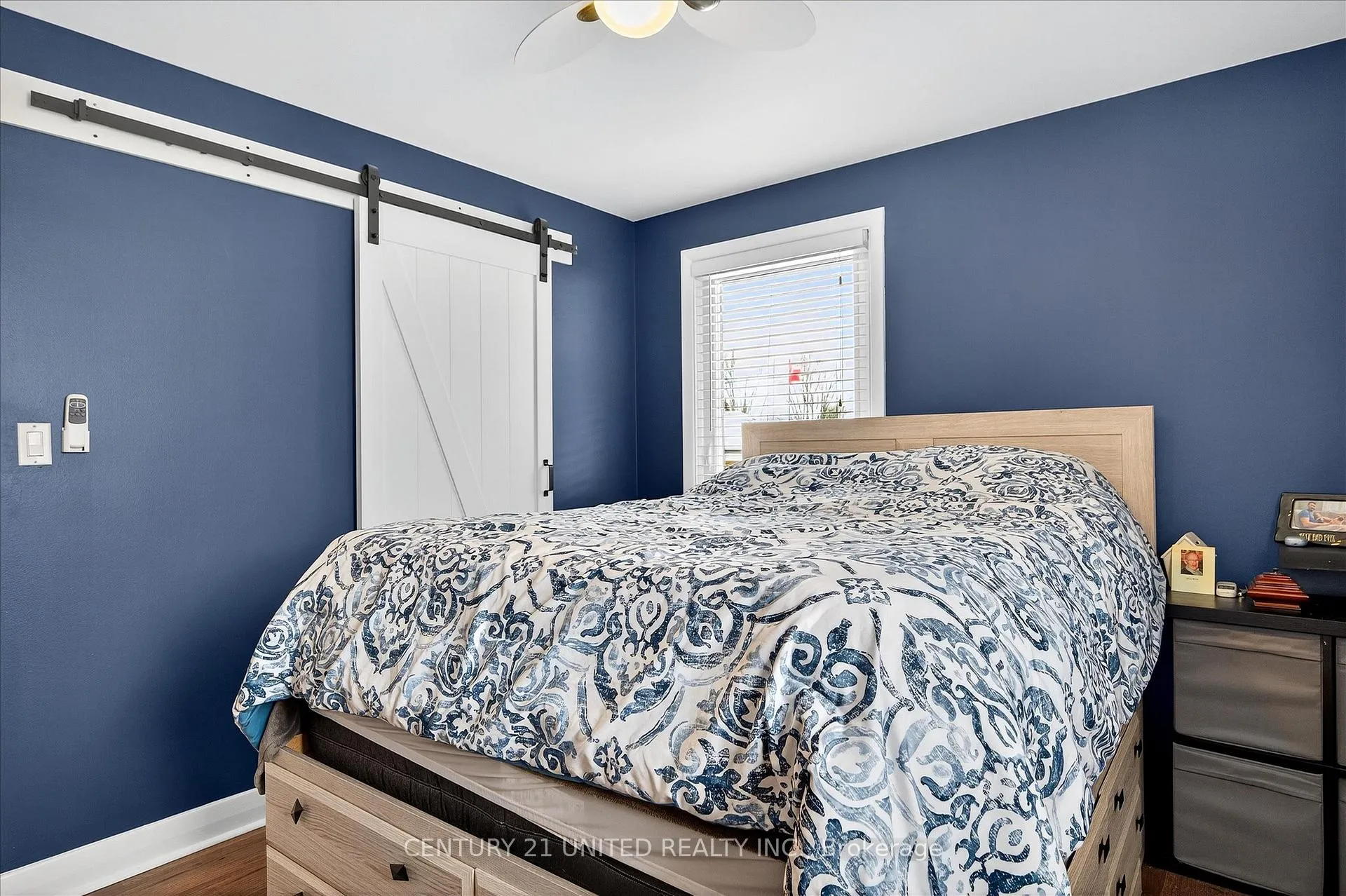 Photo 17 of 762 Cameron Street, Peterborough, Otonabee Ward 1 — HOMEH