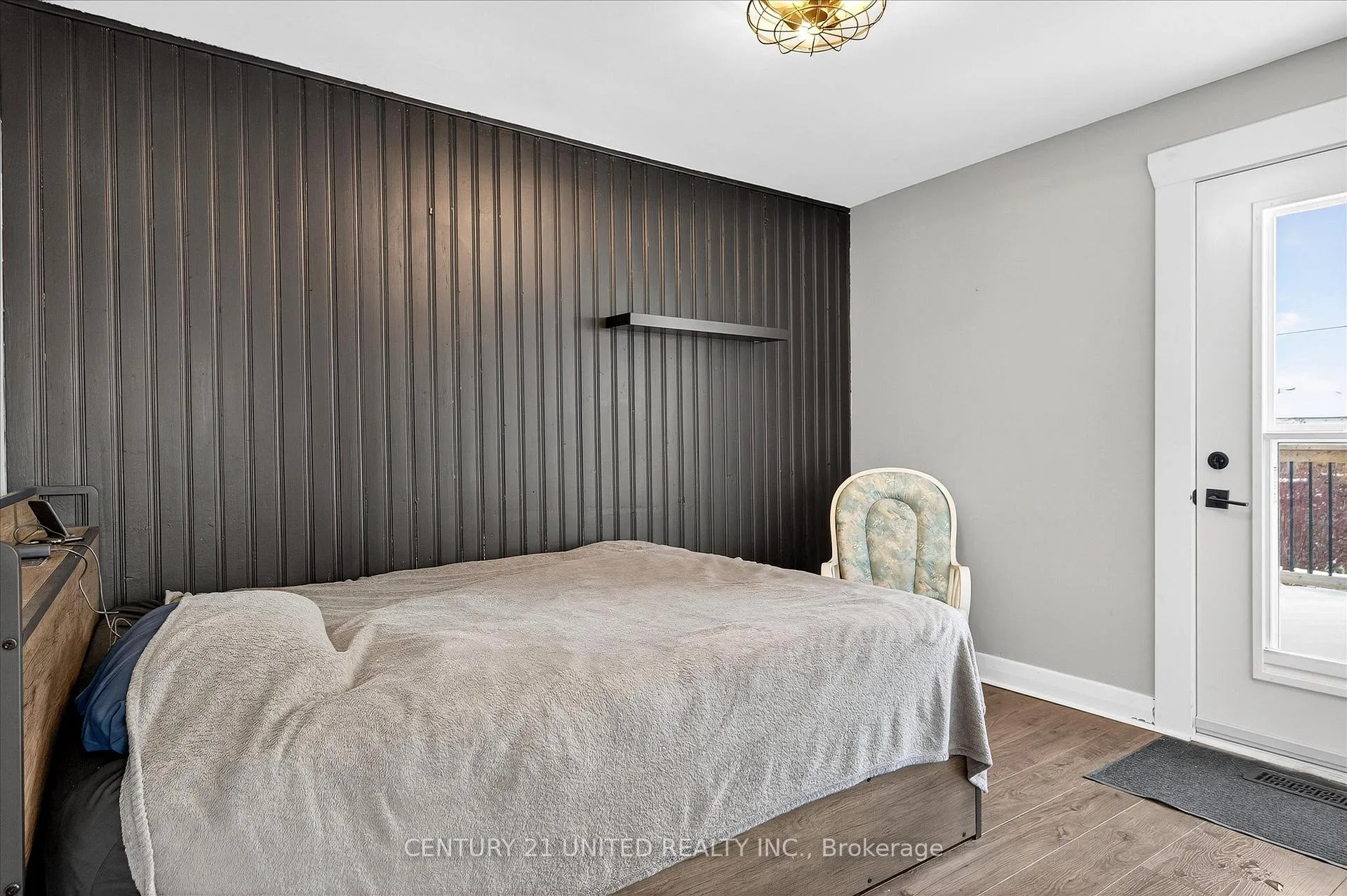 Photo 22 of 762 Cameron Street, Peterborough, Otonabee Ward 1 — HOMEH