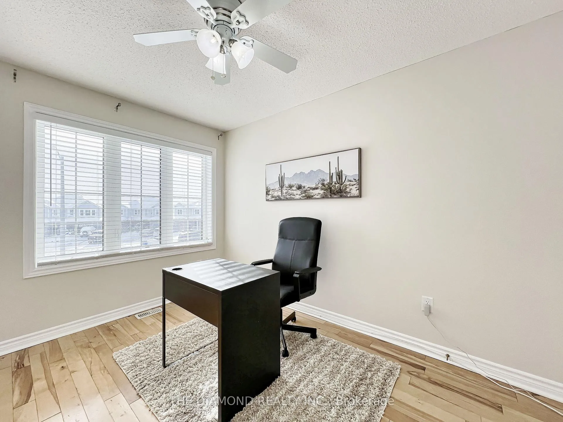 Photo 18 of 18 Lancaster Court, Barrie, Innis-Shore — HOMEH