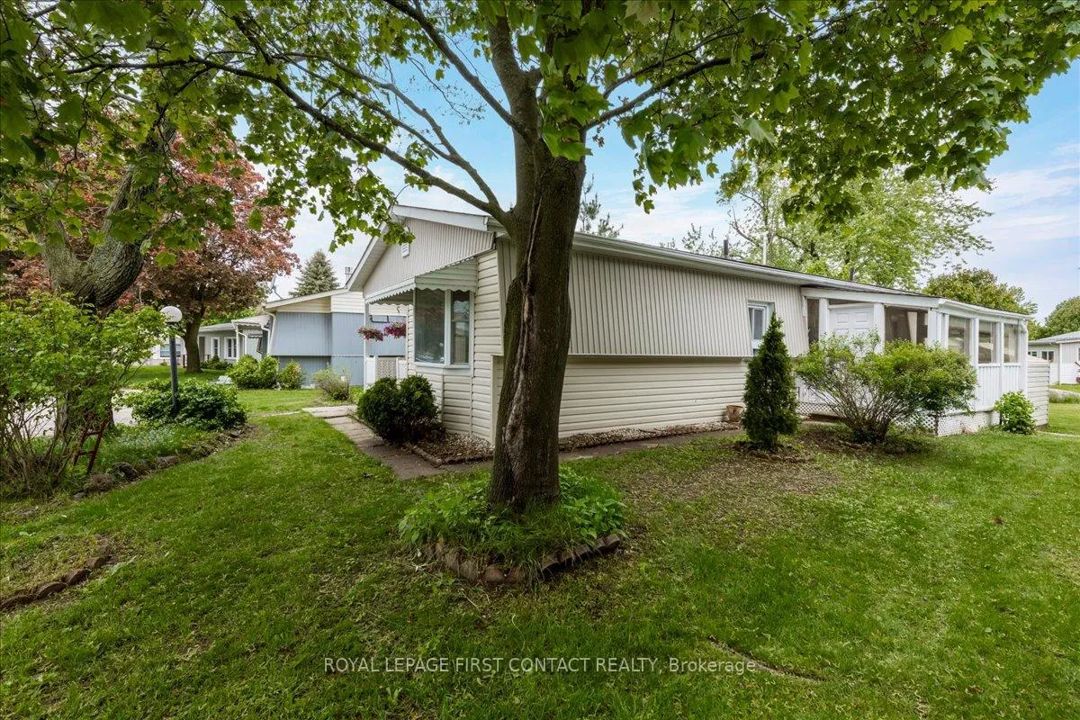 Photo 20 of 68 Linden Lane, Innisfil, Rural Innisfil — HOMEH