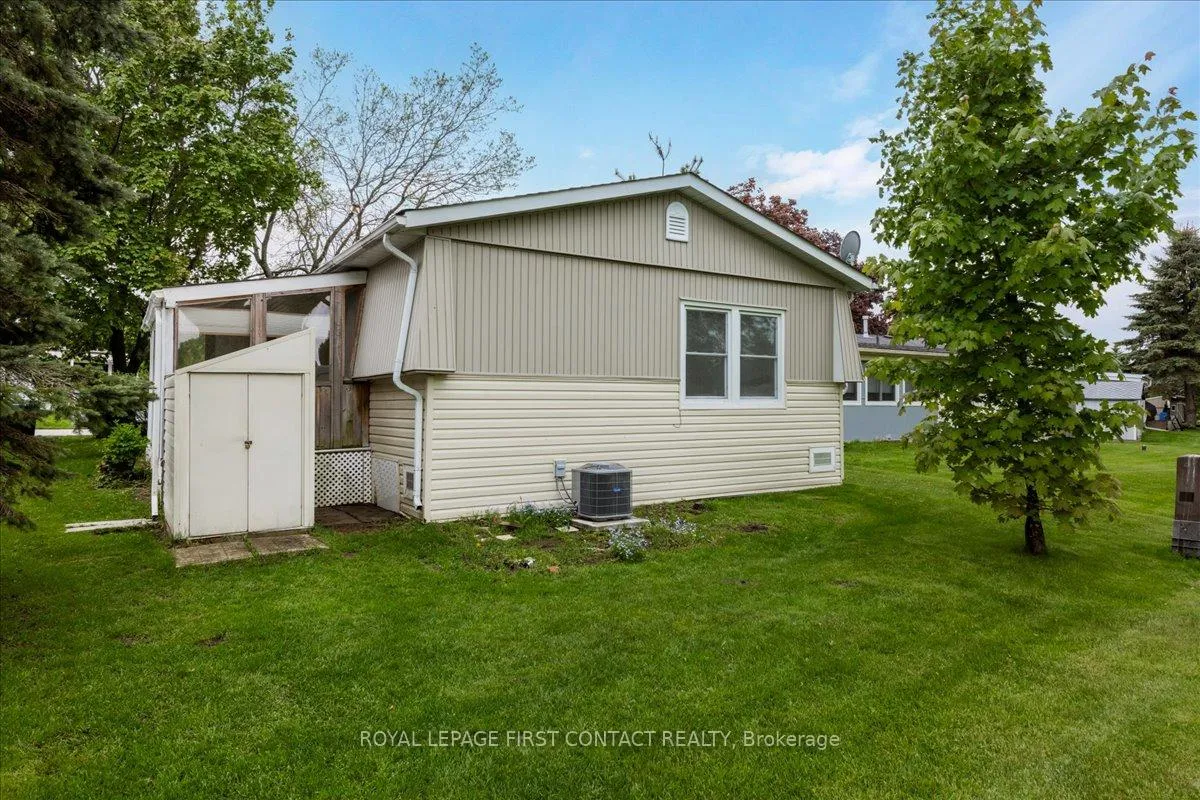Photo 22 of 68 Linden Lane, Innisfil, Rural Innisfil — HOMEH