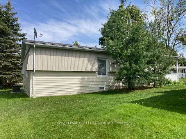 Photo 23 of 68 Linden Lane, Innisfil, Rural Innisfil — HOMEH