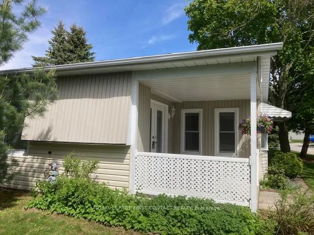 Photo 24 of 68 Linden Lane, Innisfil, Rural Innisfil — HOMEH