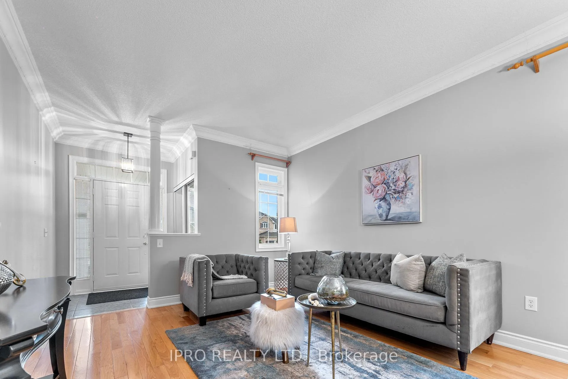 Photo 4 of 973 Ormond Drive, Oshawa, Samac — HOMEH