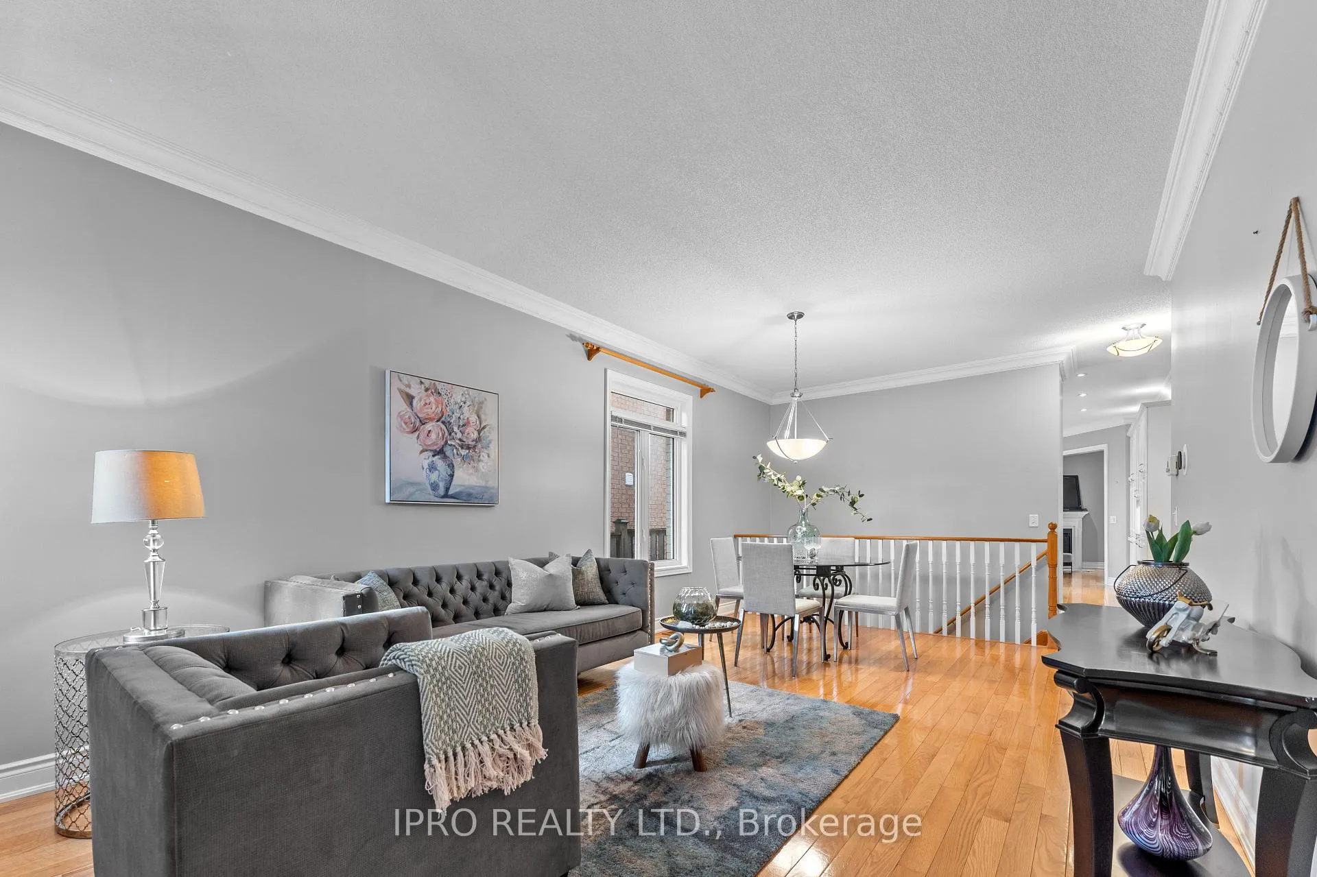 Photo 5 of 973 Ormond Drive, Oshawa, Samac — HOMEH